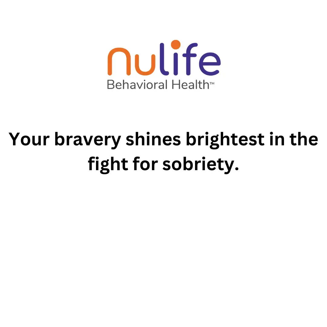 NuLife Behavioral Health: Addiction and Mental Health Treatment In Indiana - Image 9 of 20