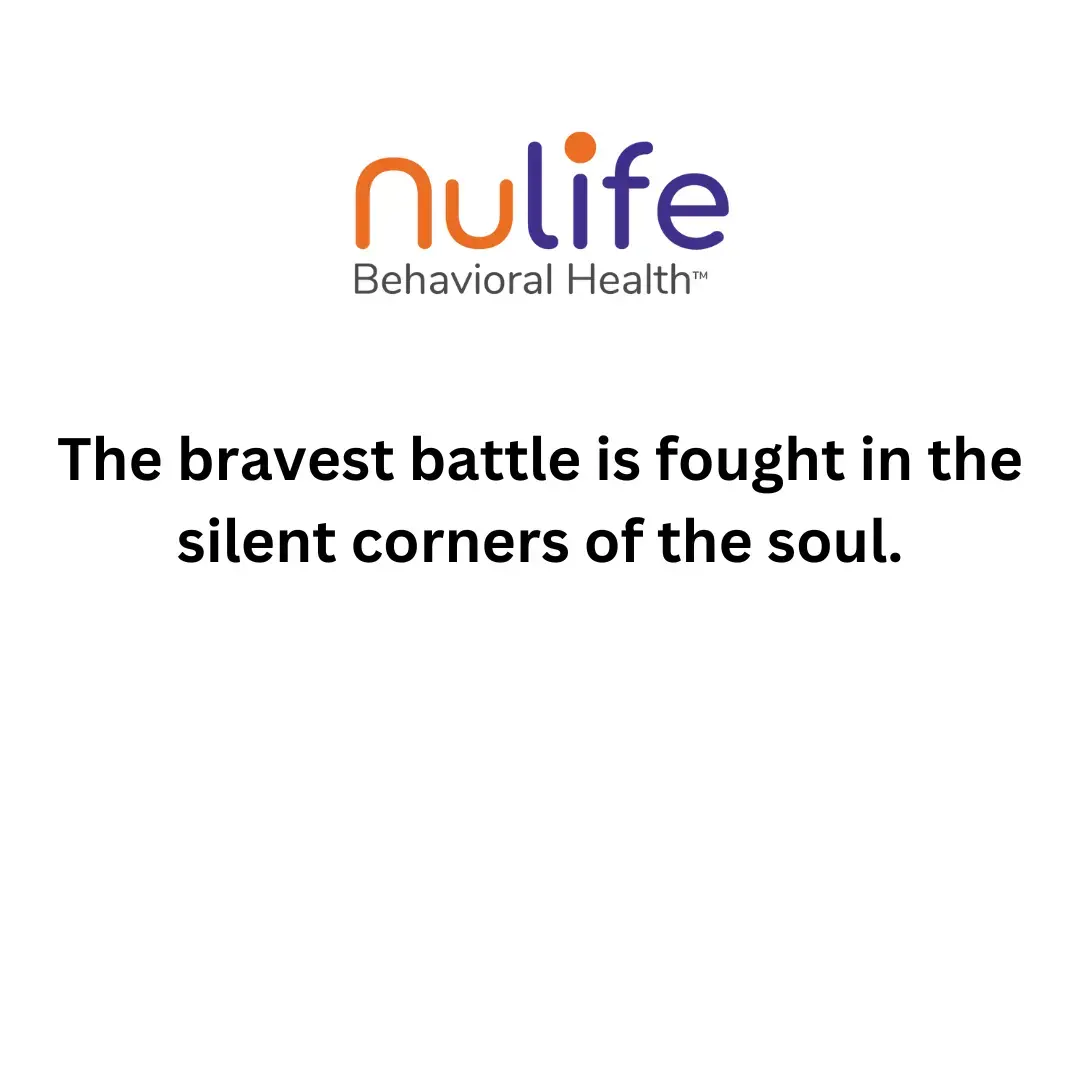 NuLife Behavioral Health: Addiction and Mental Health Treatment In Indiana - Image 11 of 20