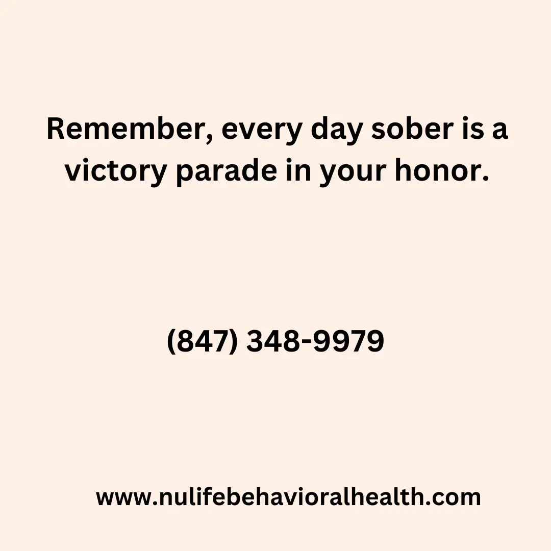 NuLife Behavioral Health: Addiction and Mental Health Treatment In Indiana - Image 19 of 20