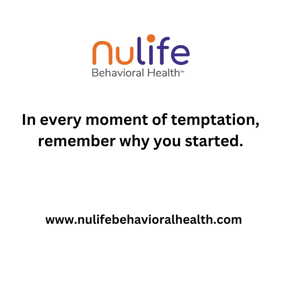 NuLife Behavioral Health: Addiction and Mental Health Treatment In Indiana - Image 12 of 20