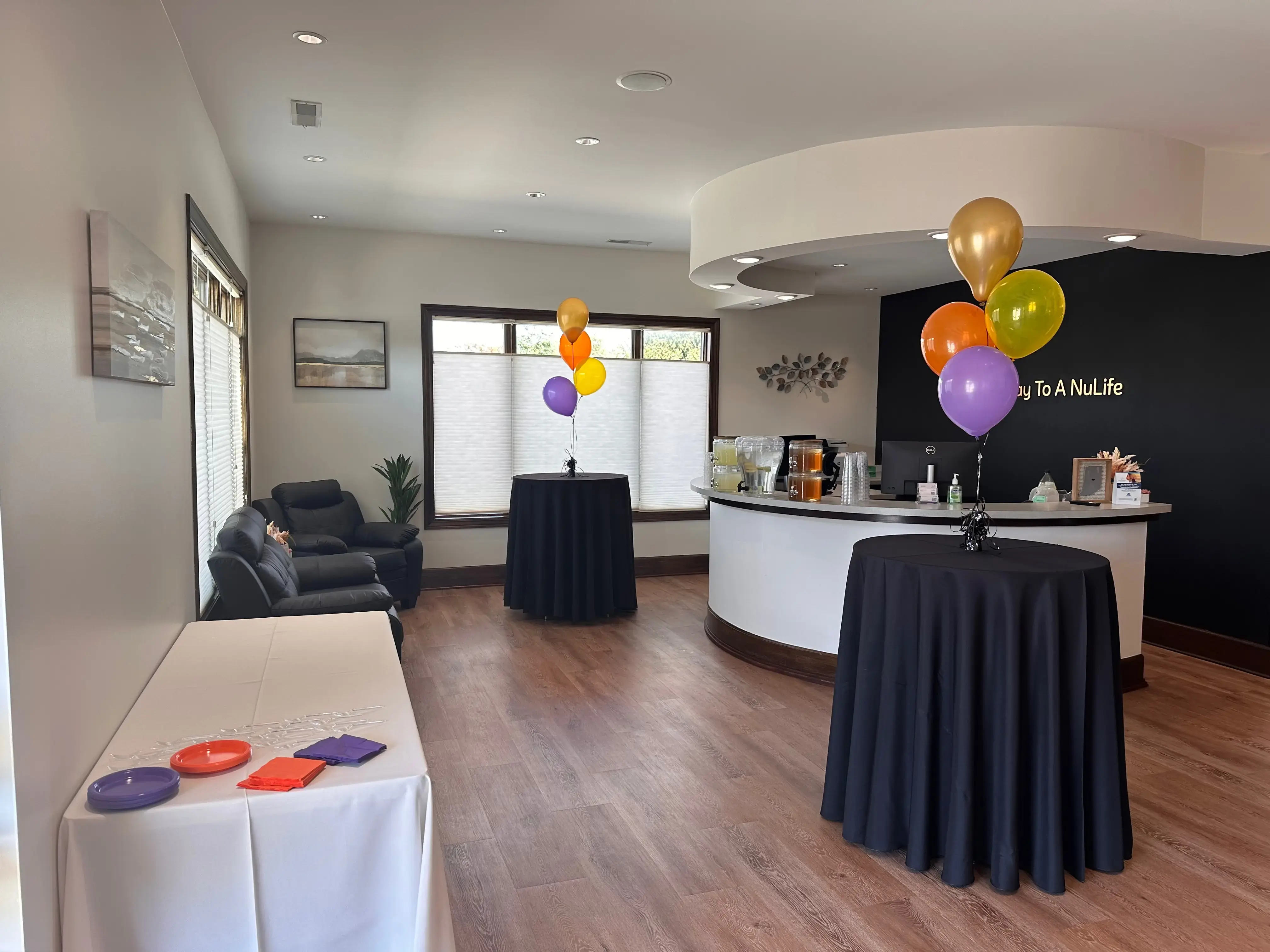 NuLife Behavioral Health: Addiction and Mental Health Treatment In Indiana - Image 5 of 20