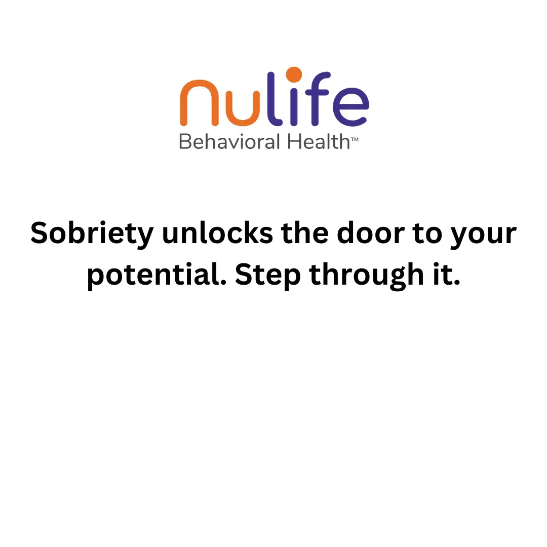 NuLife Behavioral Health: Addiction and Mental Health Treatment In Indiana - Image 13 of 20