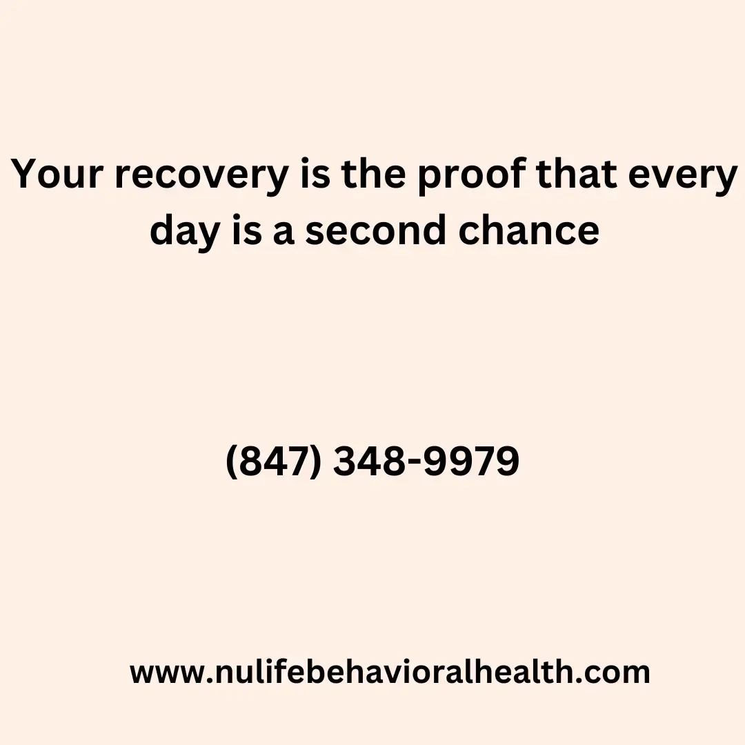 NuLife Behavioral Health: Addiction and Mental Health Treatment In Indiana - Image 18 of 20