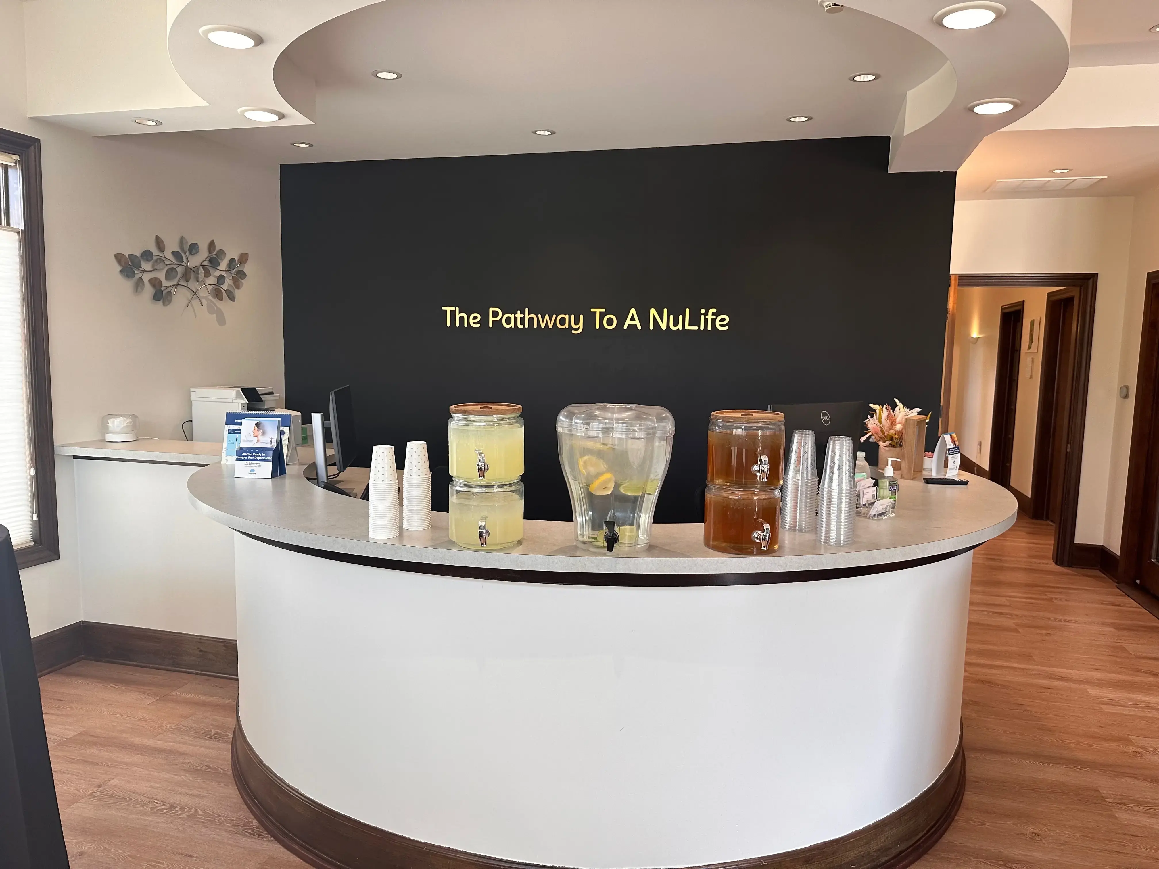 NuLife Behavioral Health: Addiction and Mental Health Treatment In Indiana - Image 4 of 20