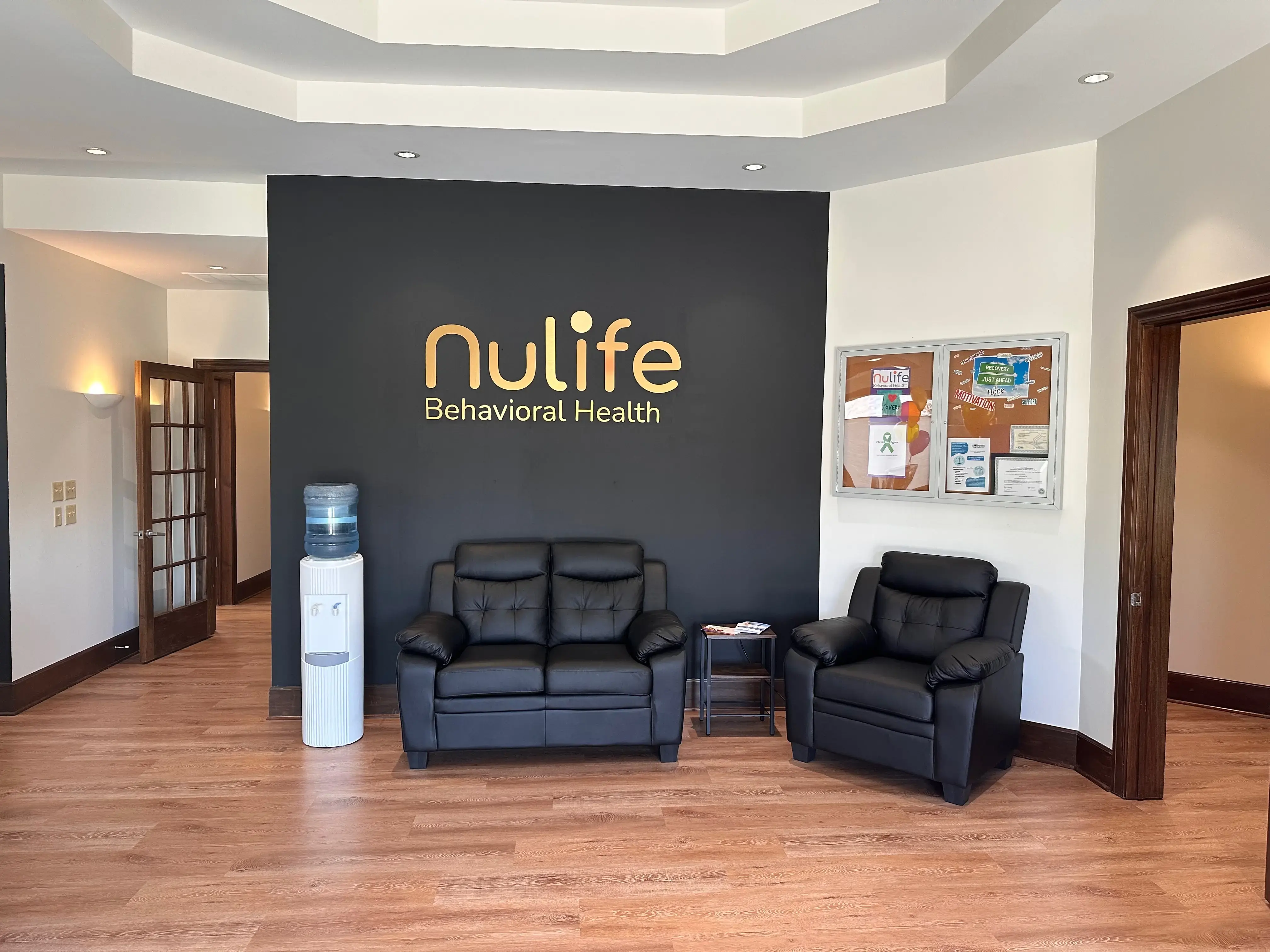 NuLife Behavioral Health: Addiction and Mental Health Treatment In Indiana - Image 3 of 20