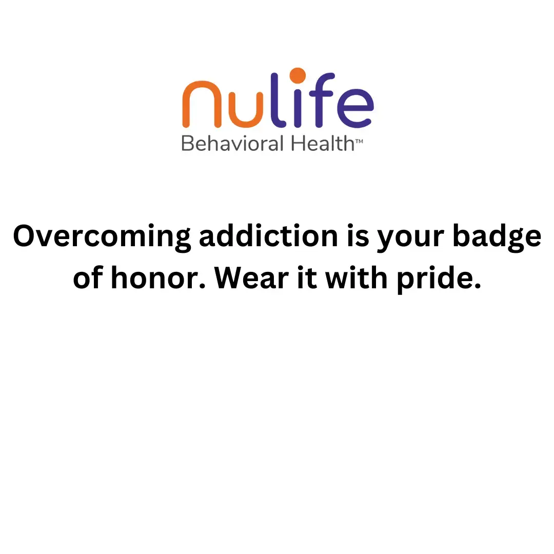 NuLife Behavioral Health: Addiction and Mental Health Treatment In Indiana - Image 10 of 20