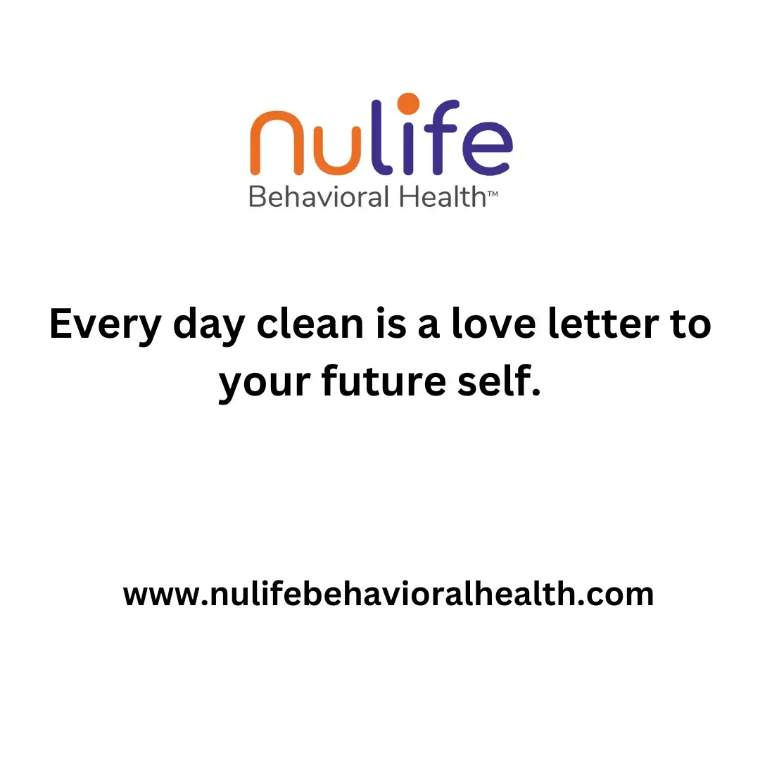 NuLife Behavioral Health: Addiction and Mental Health Treatment In Indiana - Image 17 of 20