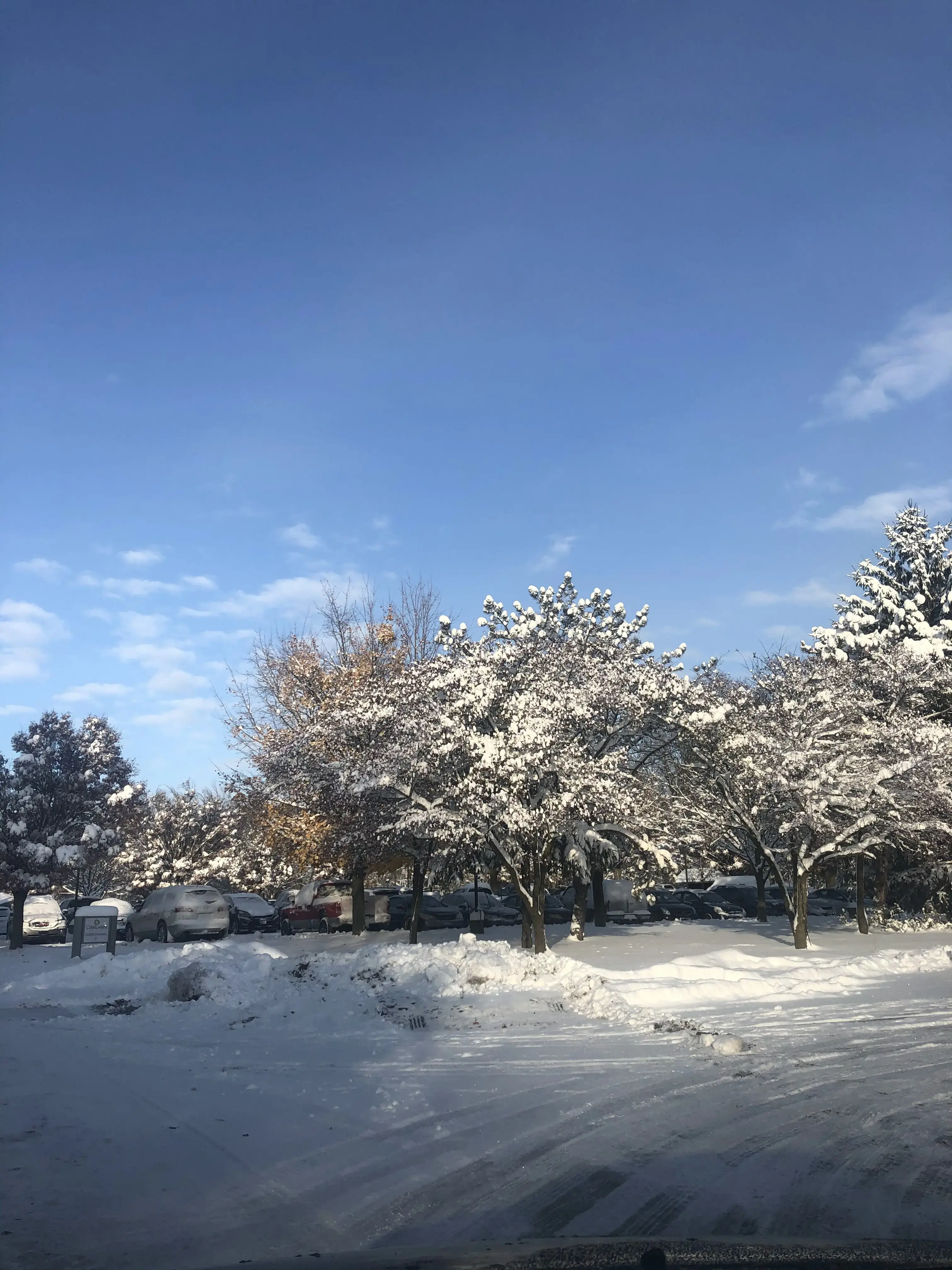 Oaklawn - Goshen Campus - Image 3 of 5