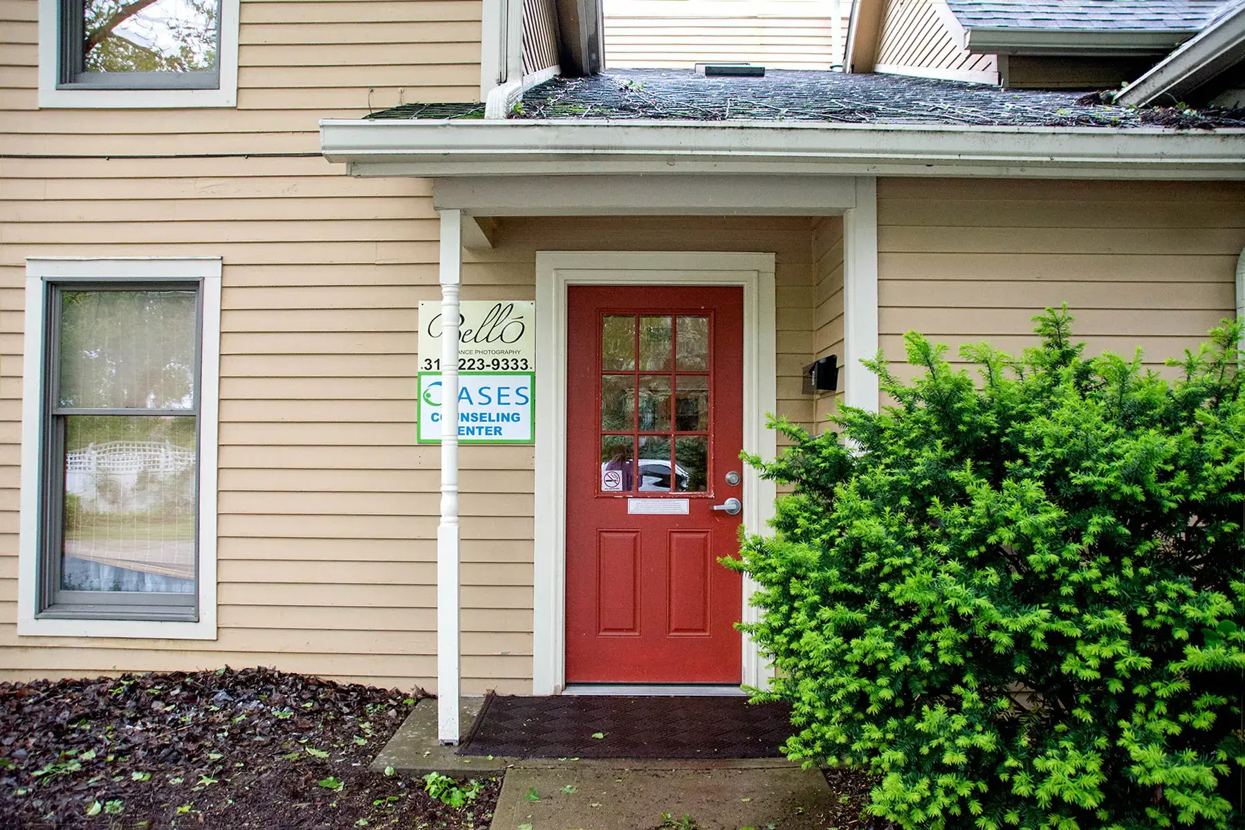 Oases Counseling Center LLC - Image 3 of 6