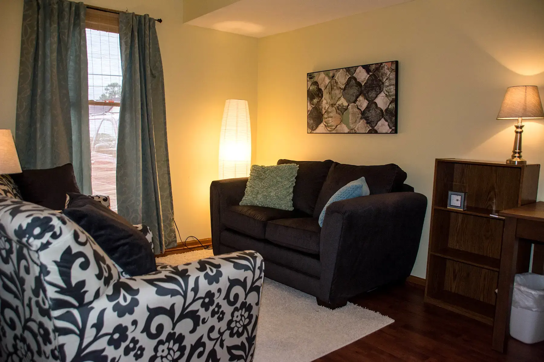 Oases Counseling Center LLC - Image 2 of 6