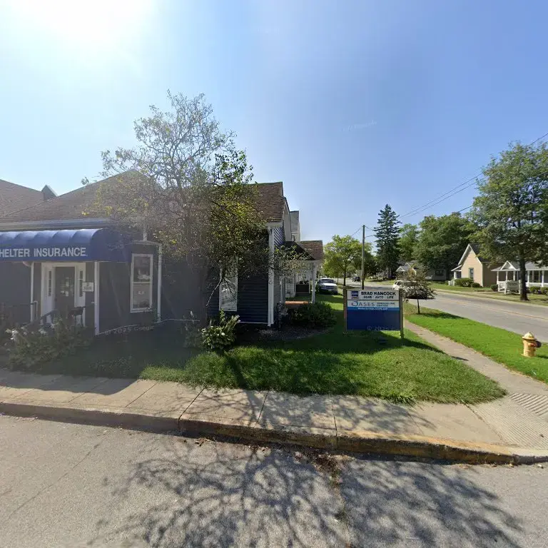 Oases Counseling Center LLC - Image 6 of 6