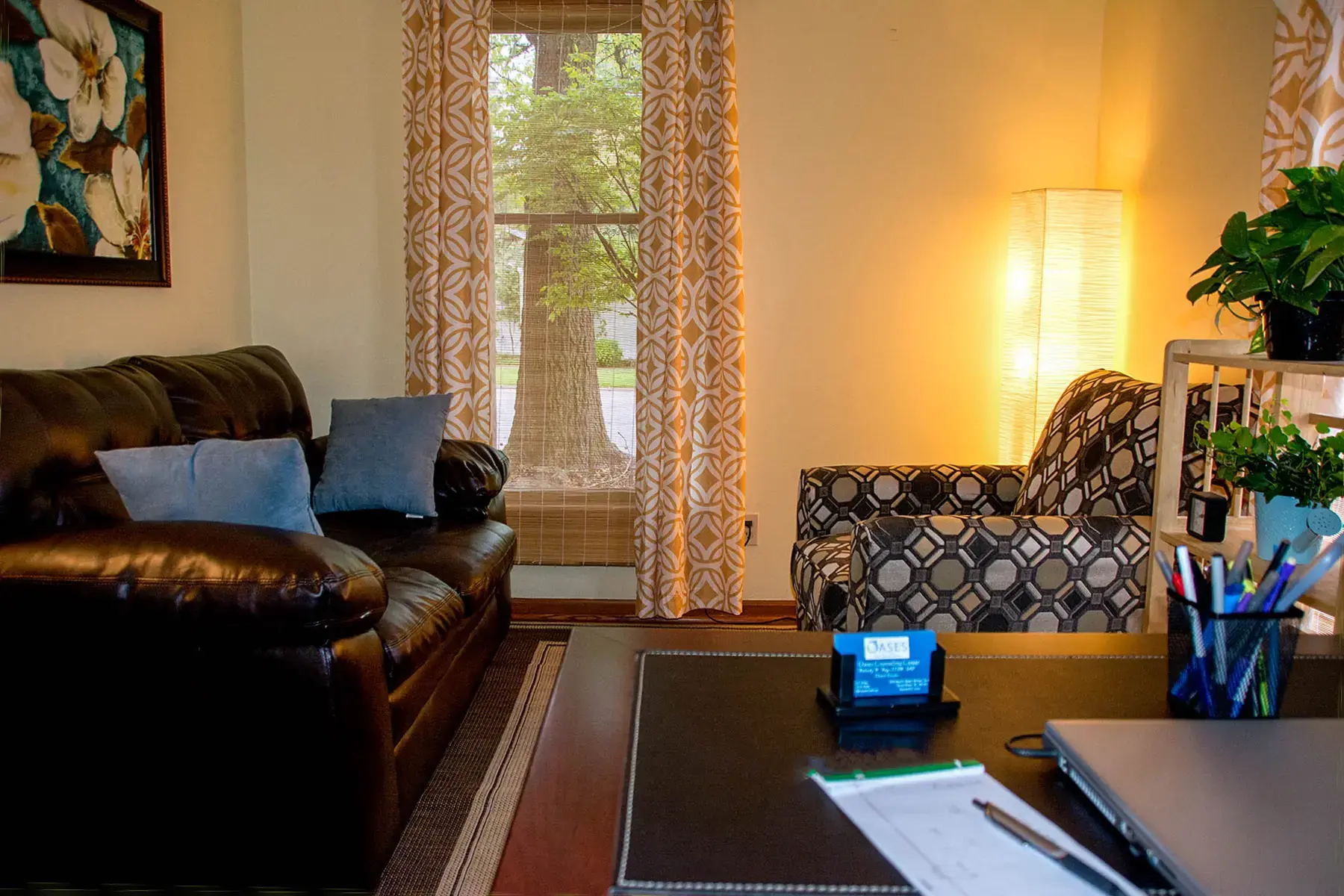 Oases Counseling Center LLC - Image 4 of 6