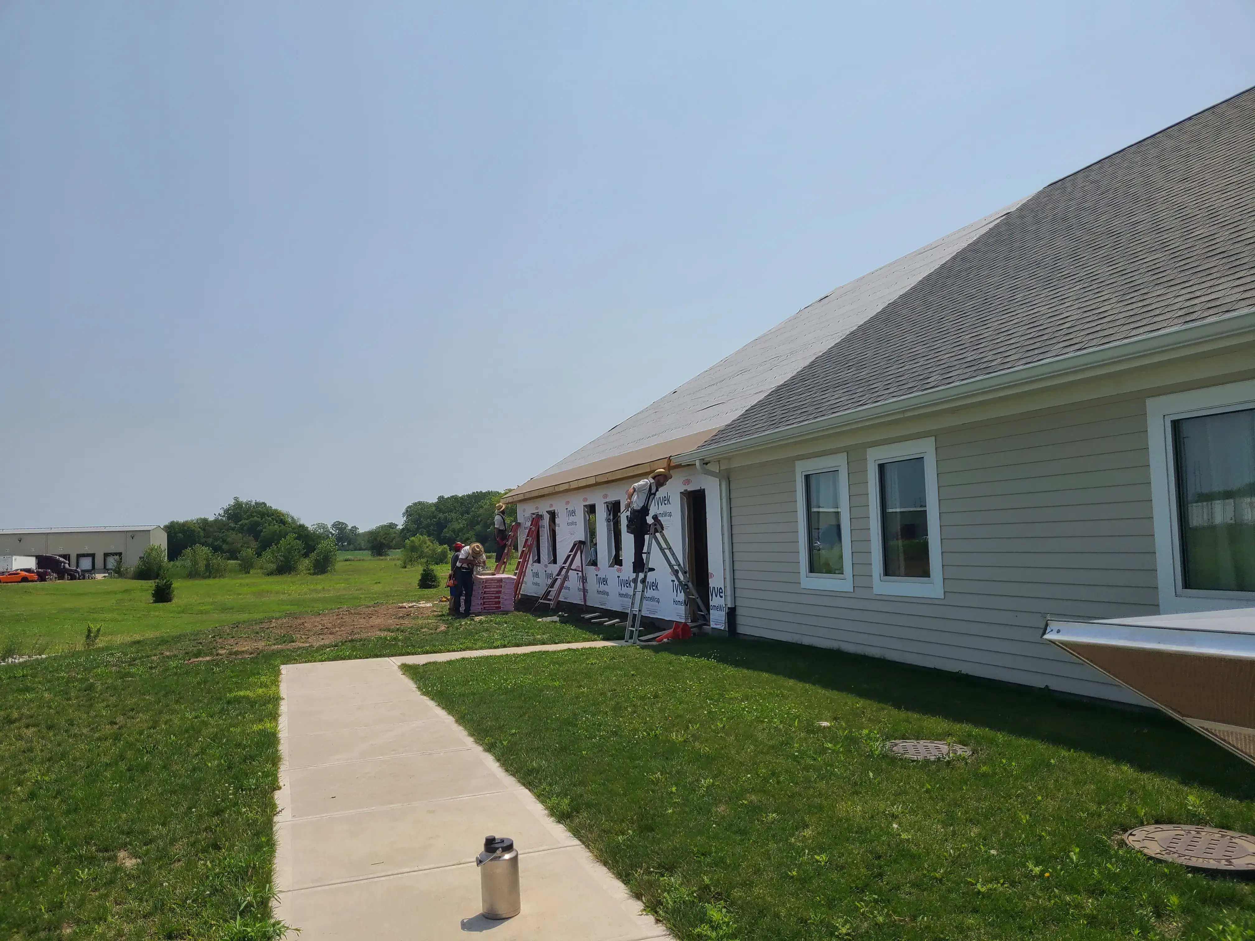 ONE80 Recovery Resources - Image 1 of 7