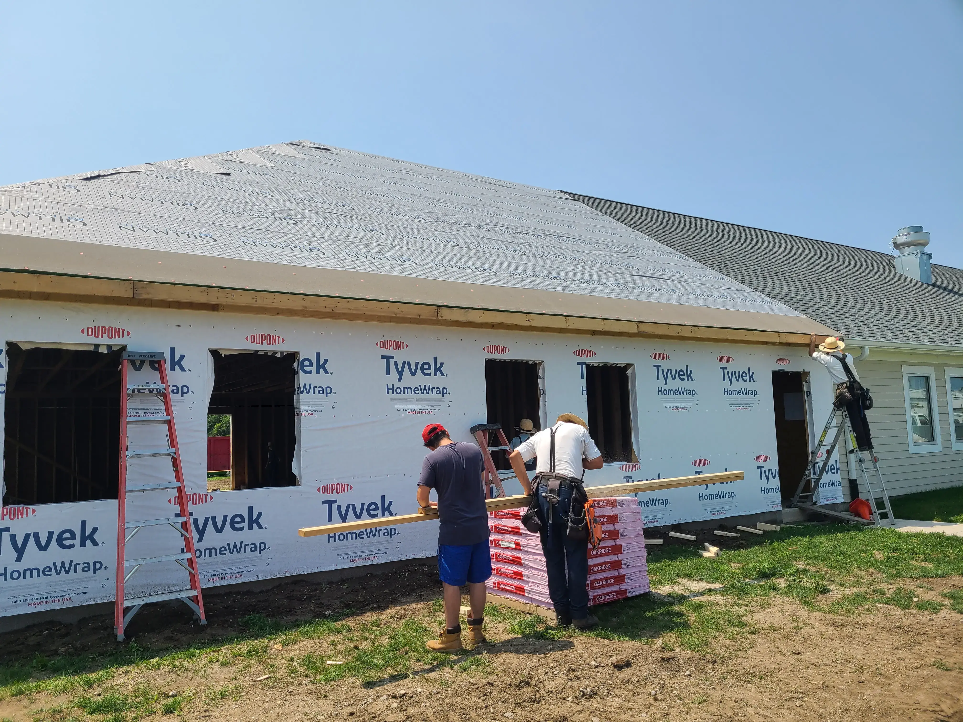 ONE80 Recovery Resources - Image 2 of 7