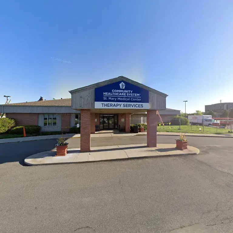Outpatient Rehabilitation of St Mary Medical Center - Image 2 of 2
