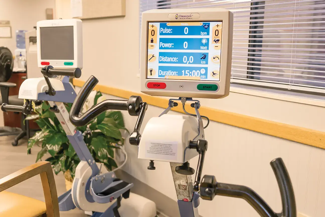 Paoli Health & Living Community - Image 17 of 20