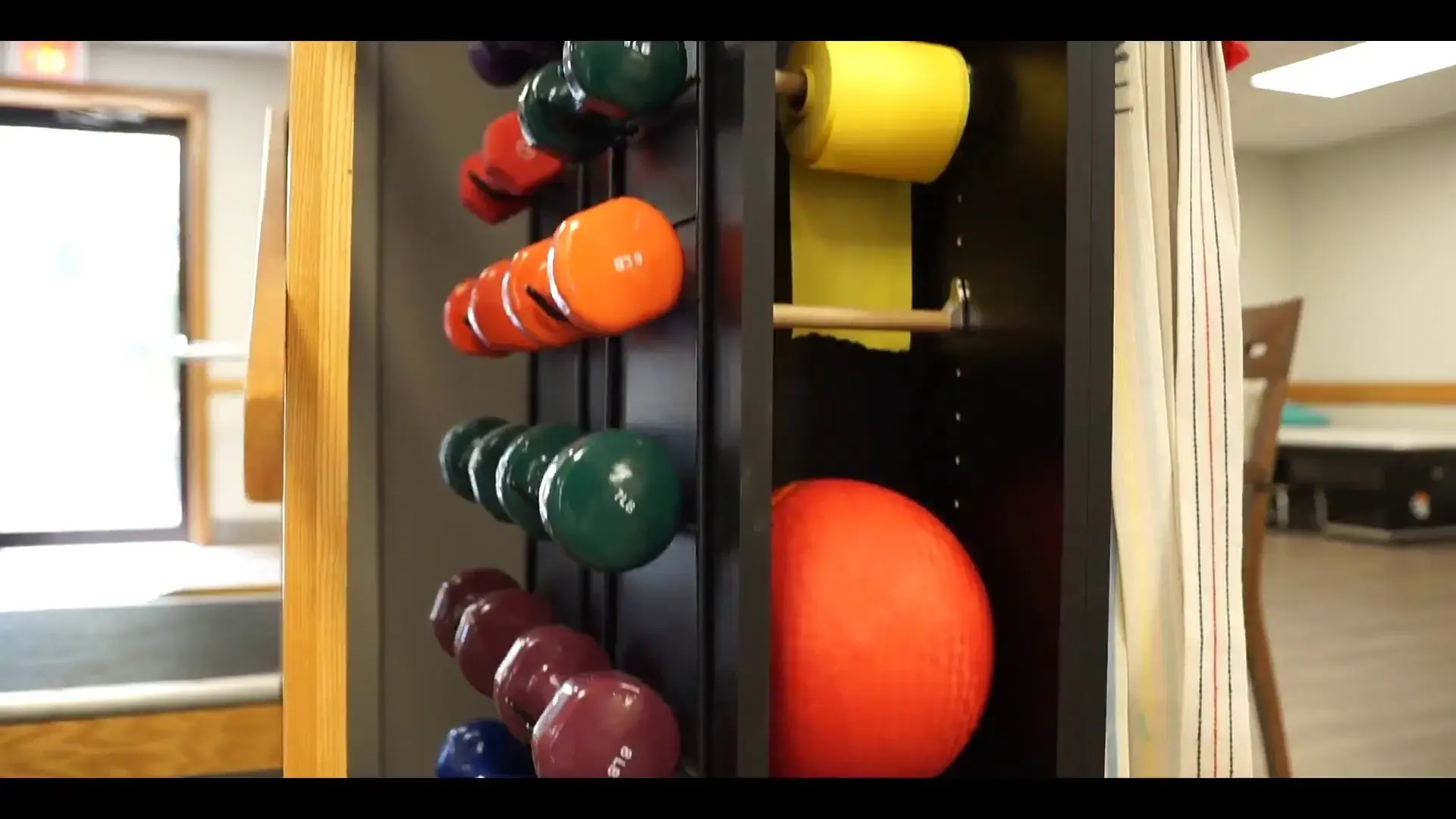 Paoli Health & Living Community - Image 14 of 20