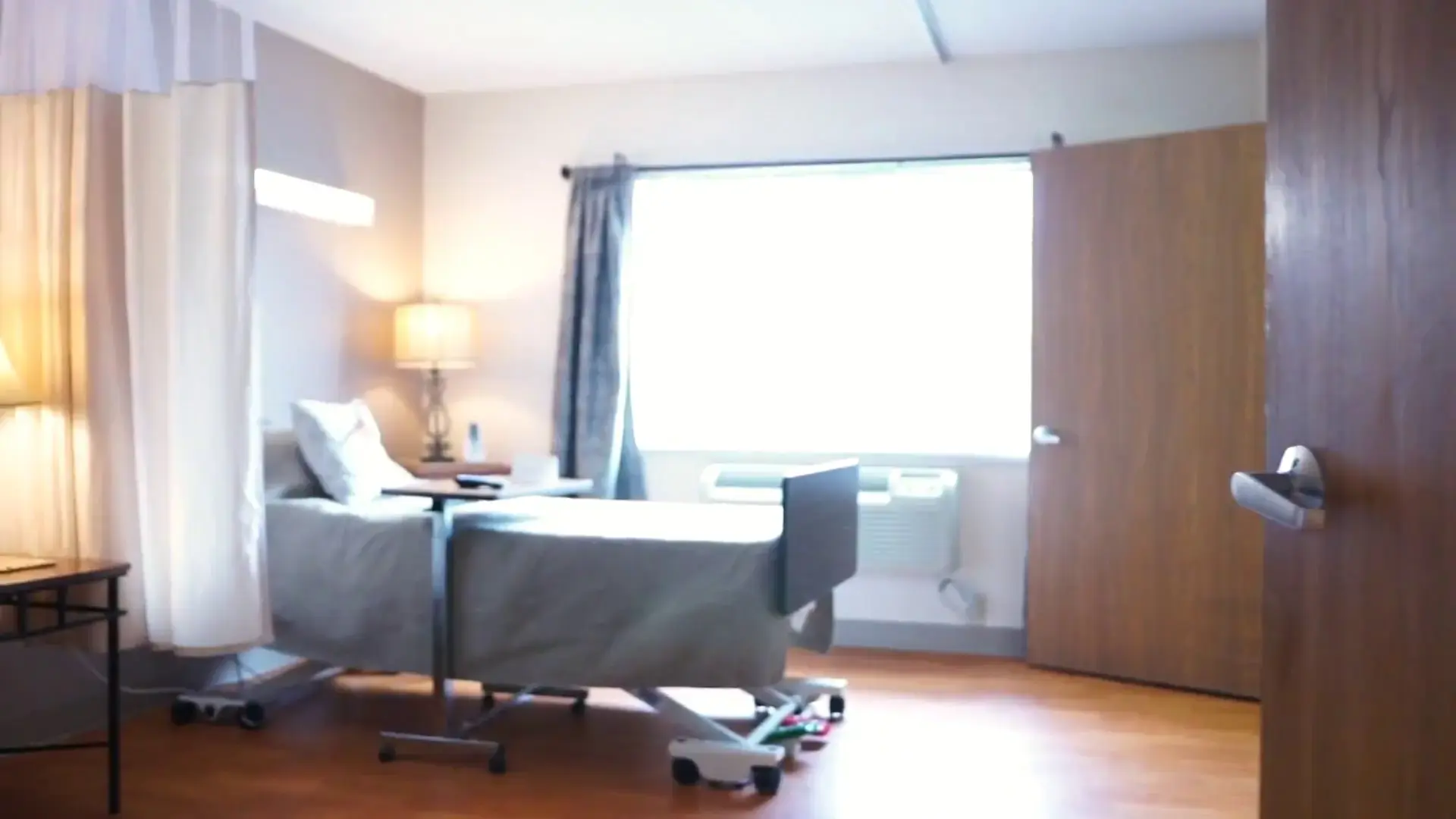 Paoli Health & Living Community - Image 8 of 20