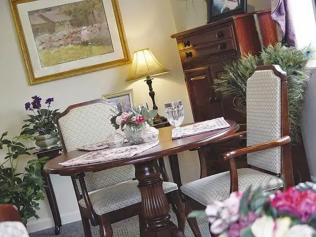 Paoli Health & Living Community - Image 19 of 20