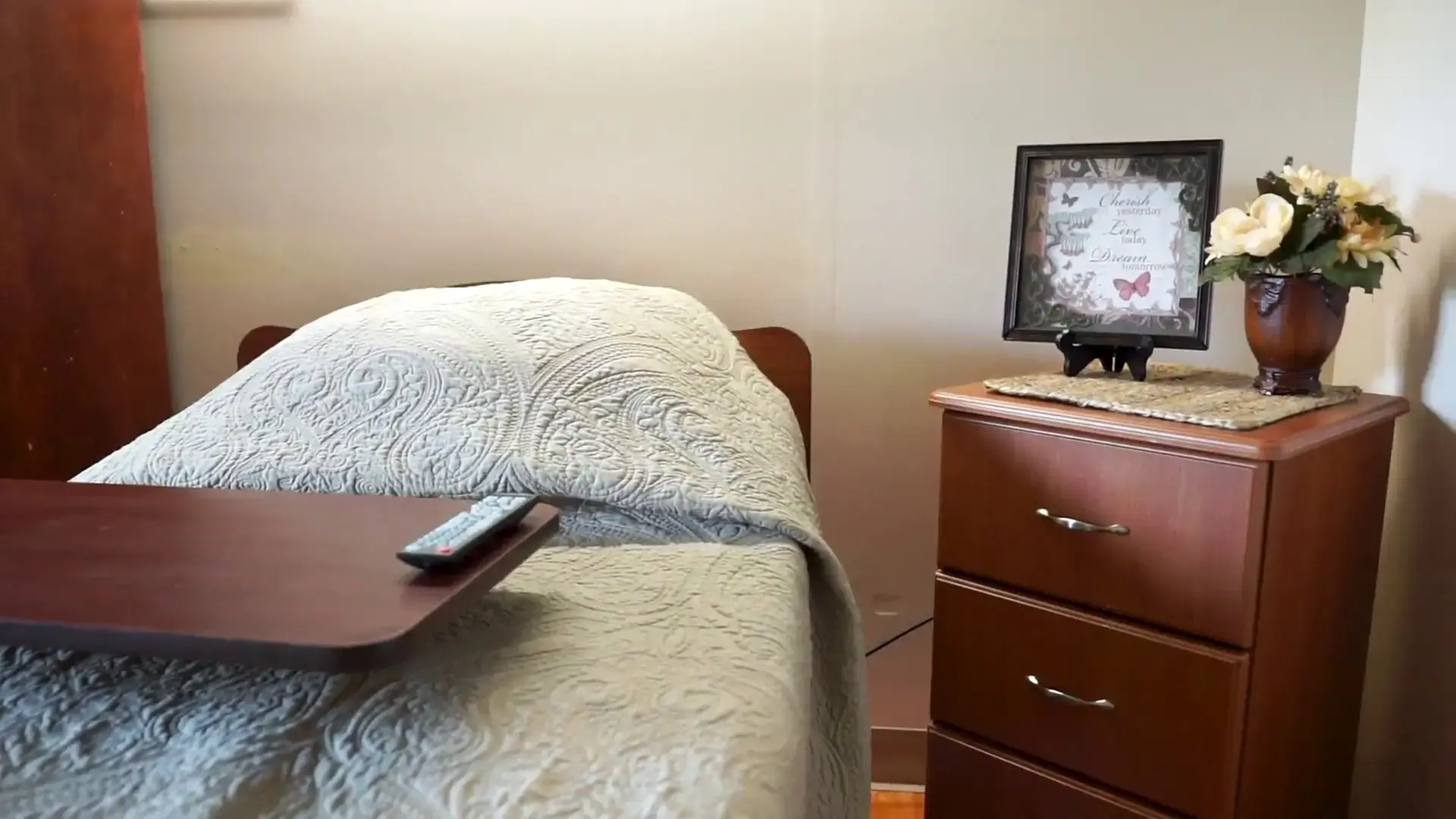 Paoli Health & Living Community - Image 13 of 20