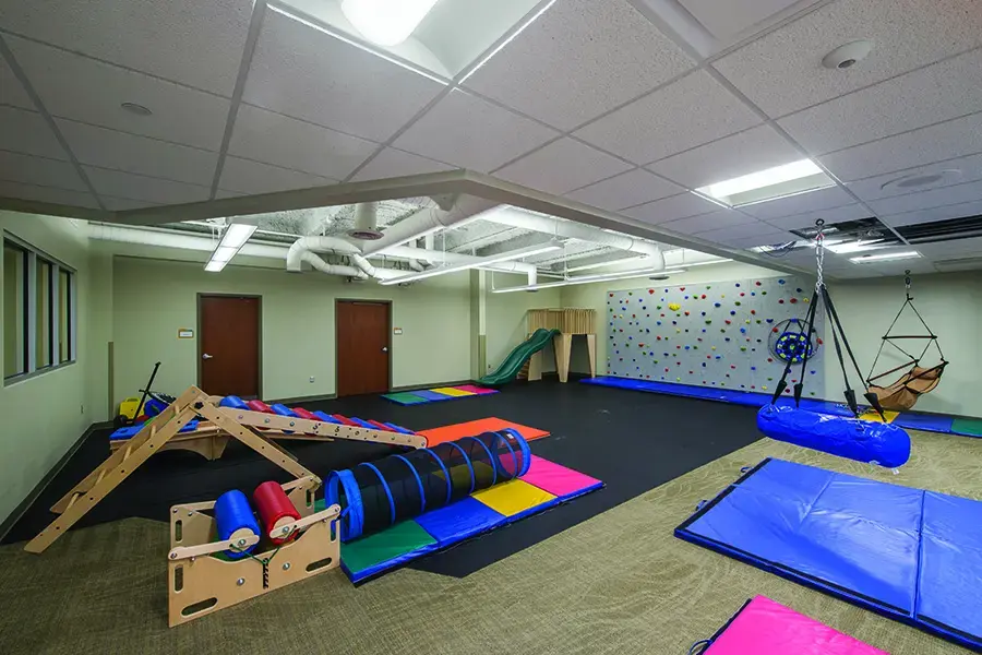 Parkview DeKalb Hospital Rehabilitation (Auburn) - Image 2 of 8