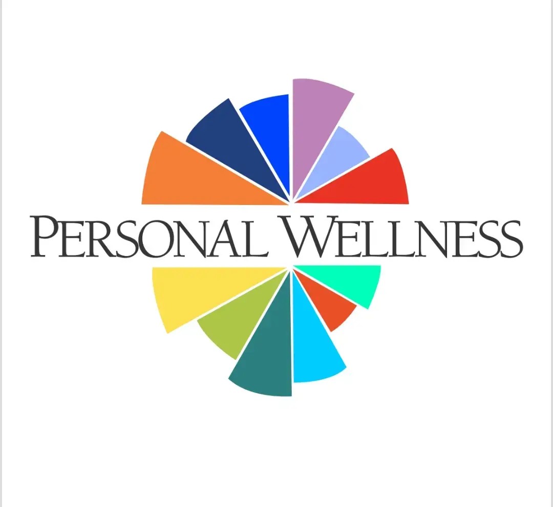 Personal Wellness Medical Addiction Services. Angela Vanderberg FNP-BC, PMHNP-C - Image 3 of 4