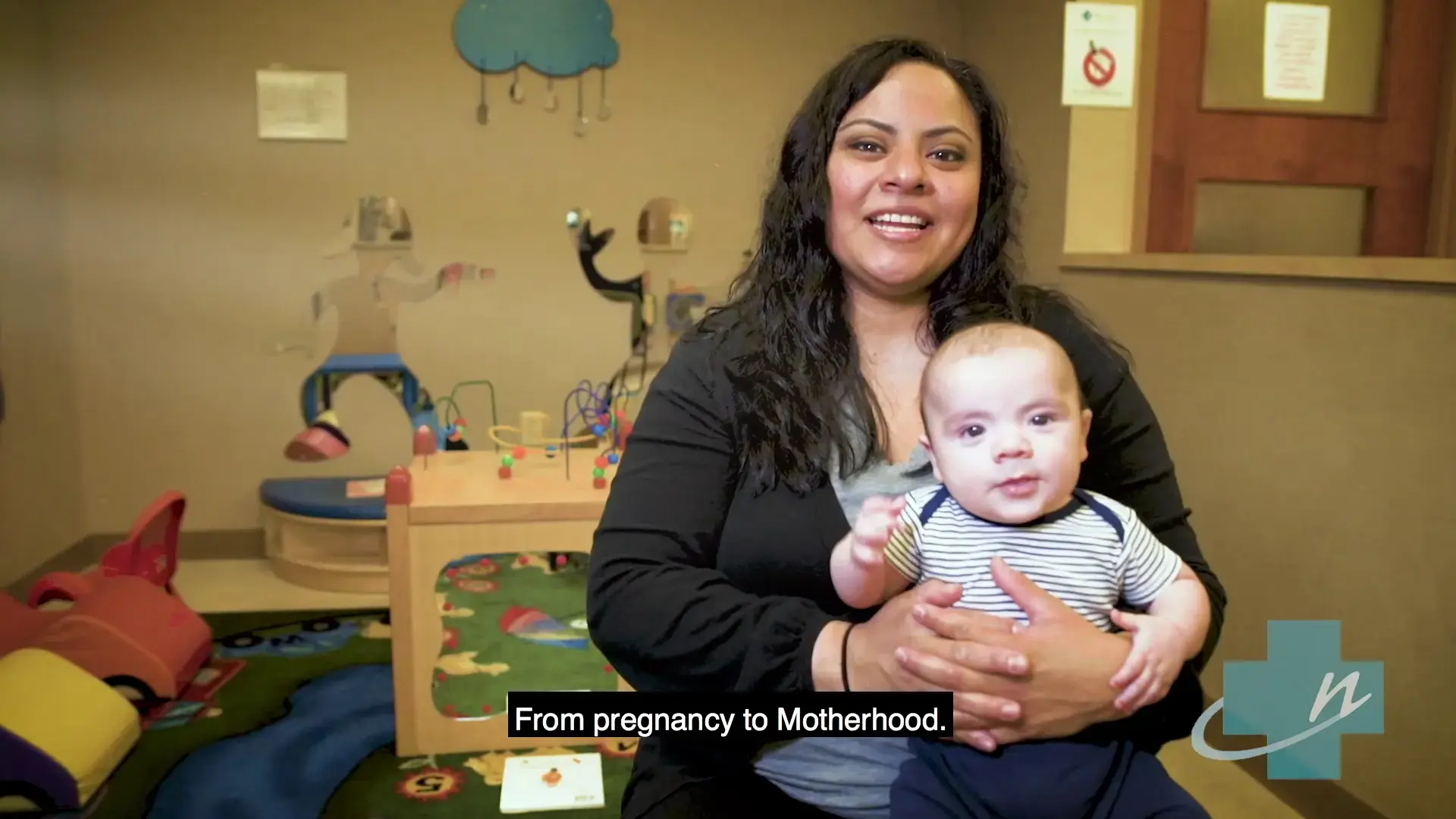 Portage NorthShore Health Center - Image 8 of 20