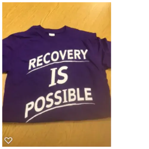 Portage Recovery Association - Image 19 of 20