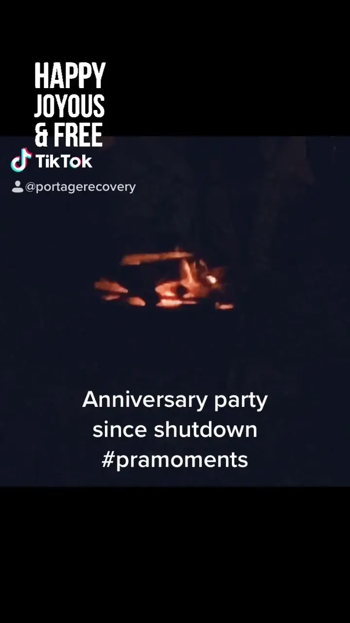 Portage Recovery Association - Image 7 of 20