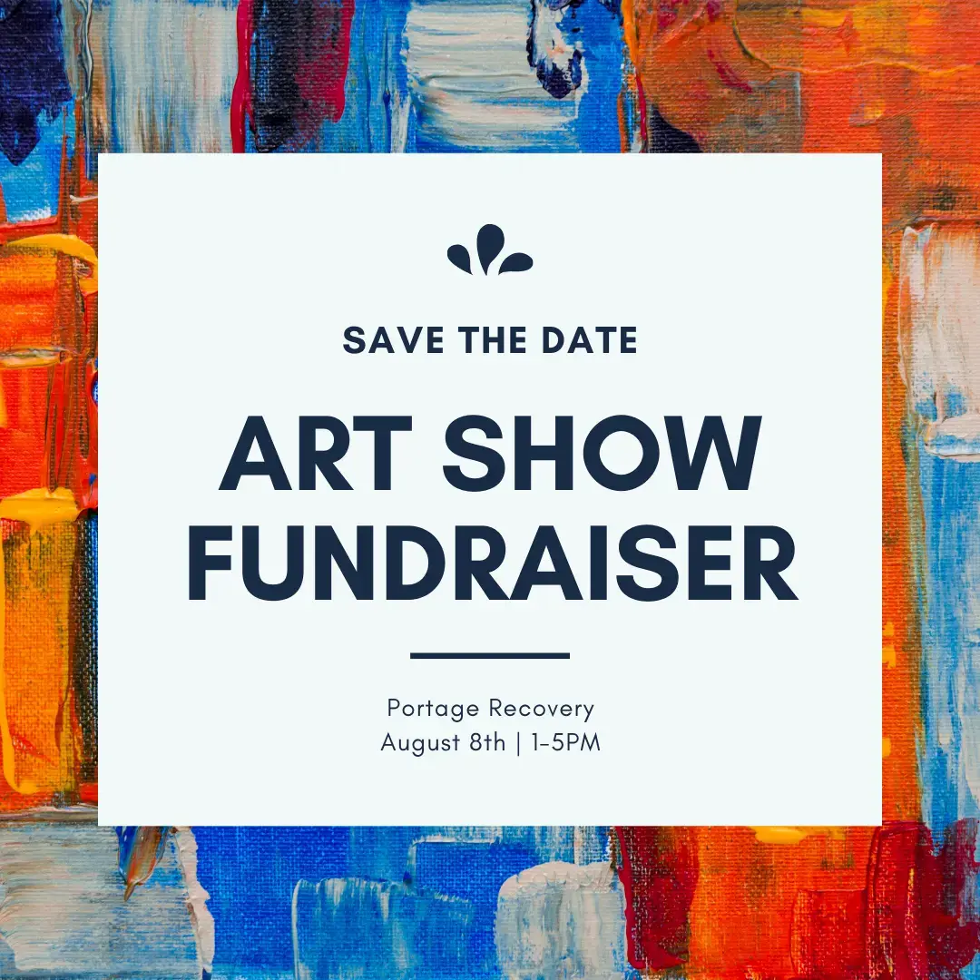 Portage Recovery Association - Image 18 of 20