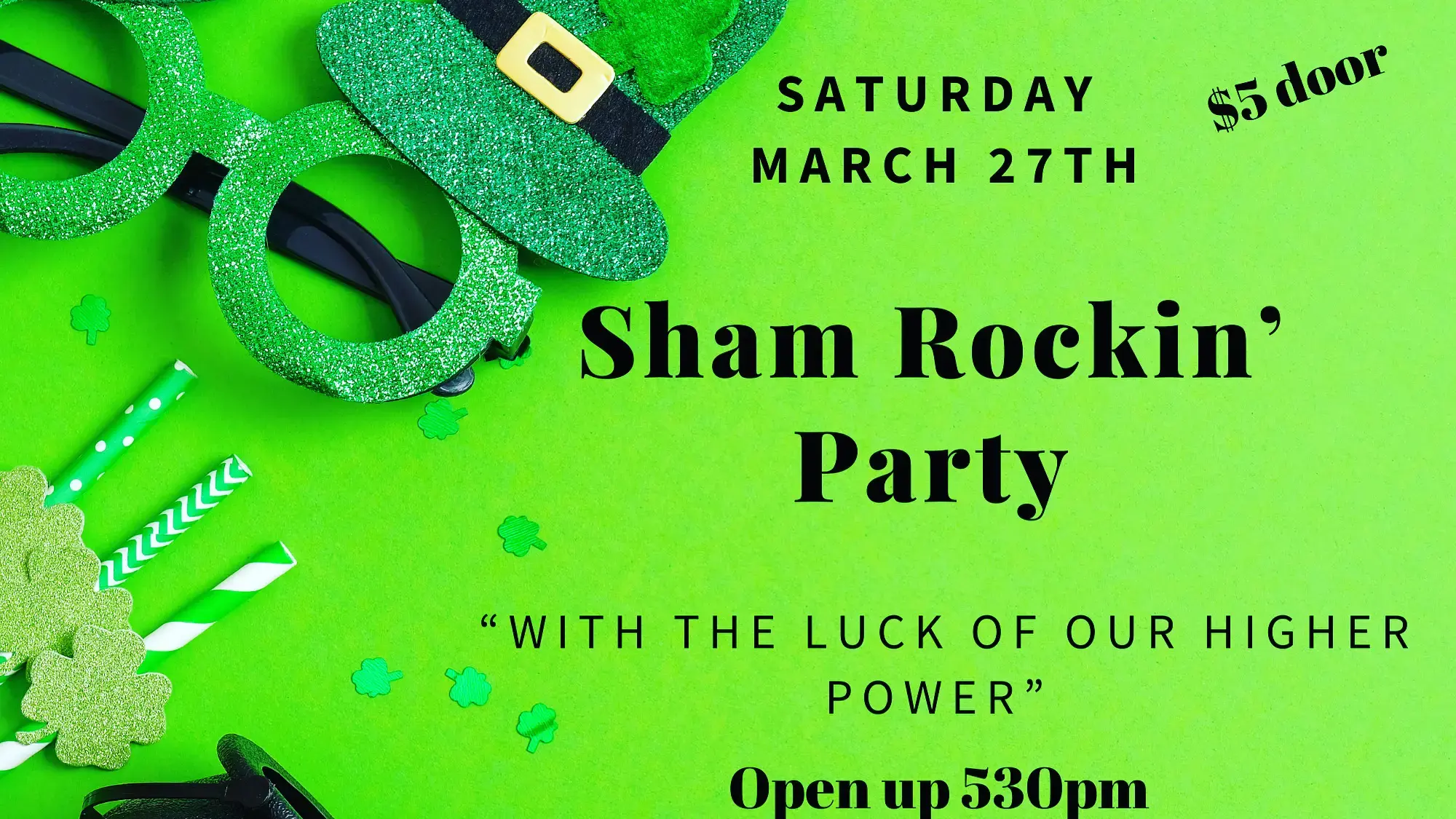 Portage Recovery Association - Image 16 of 20