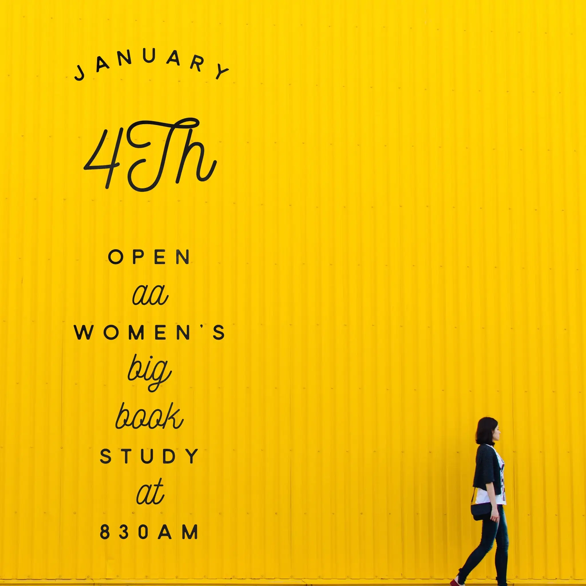 Portage Recovery Association - Image 15 of 20