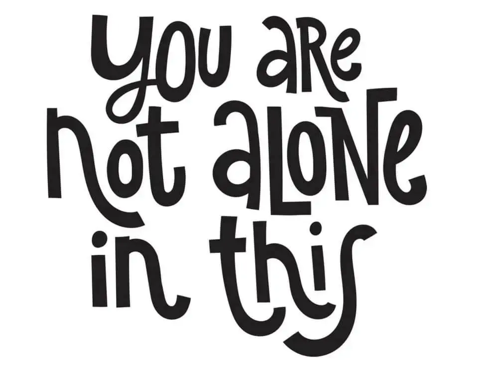 Portage Recovery Association - Image 20 of 20