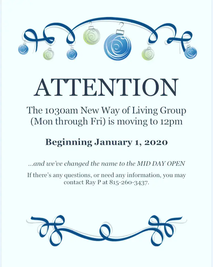 Portage Recovery Association - Image 13 of 20