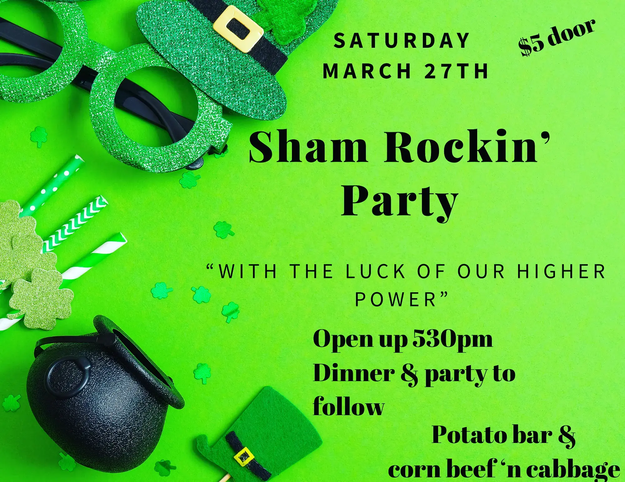 Portage Recovery Association - Image 17 of 20