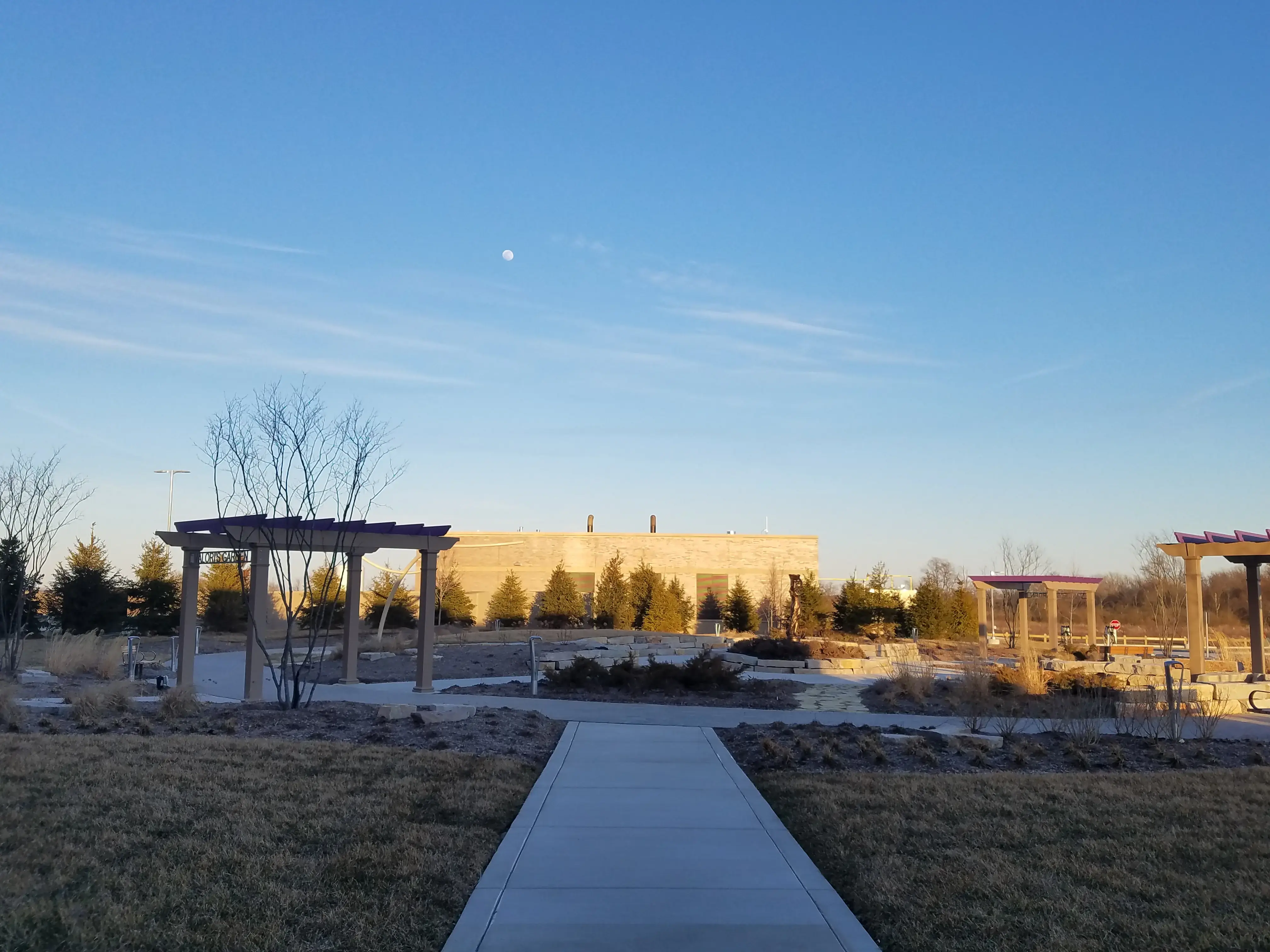 Powers Health Rehabilitation Center - Image 11 of 20