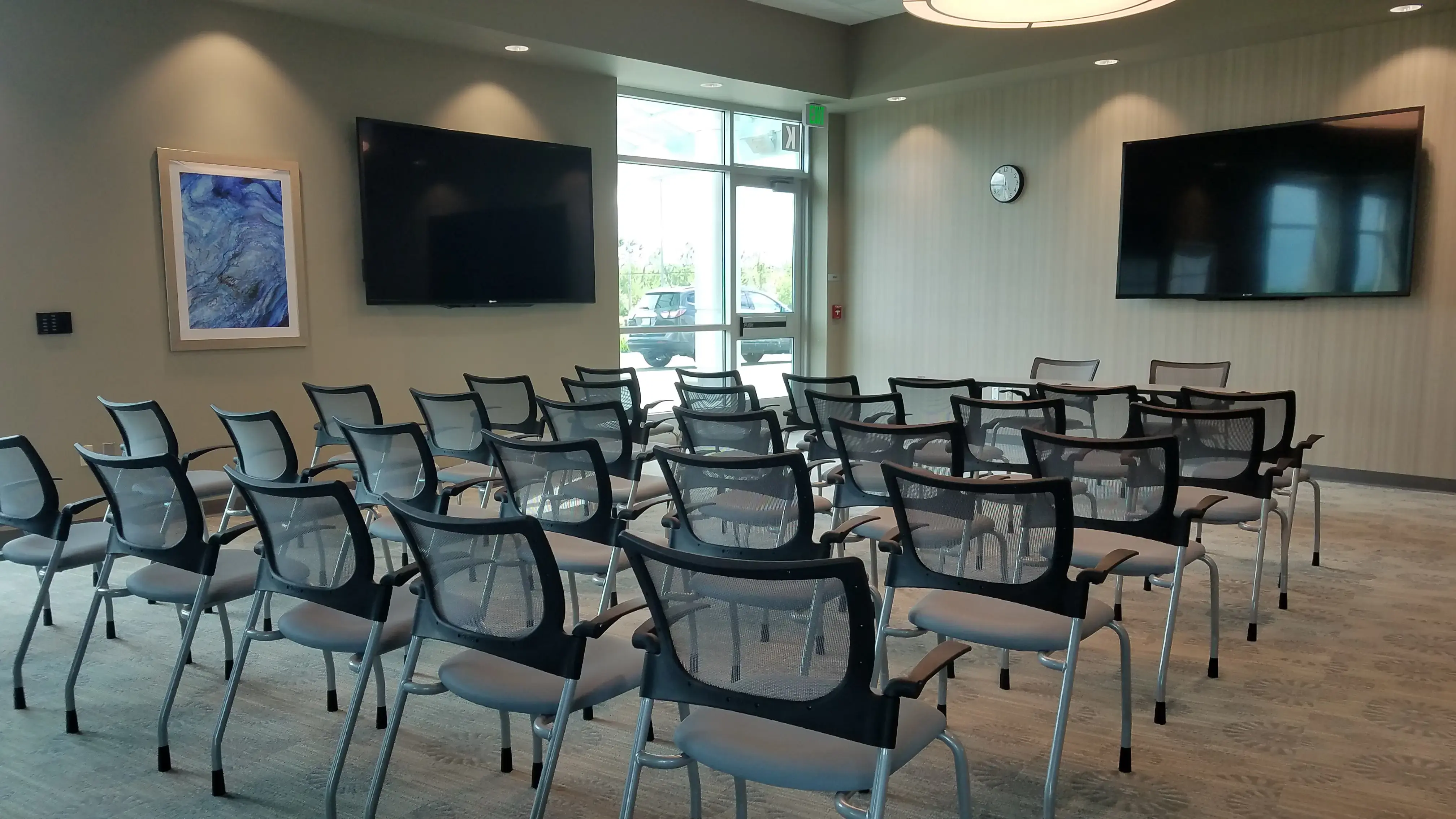 Powers Health Rehabilitation Center - Image 18 of 20