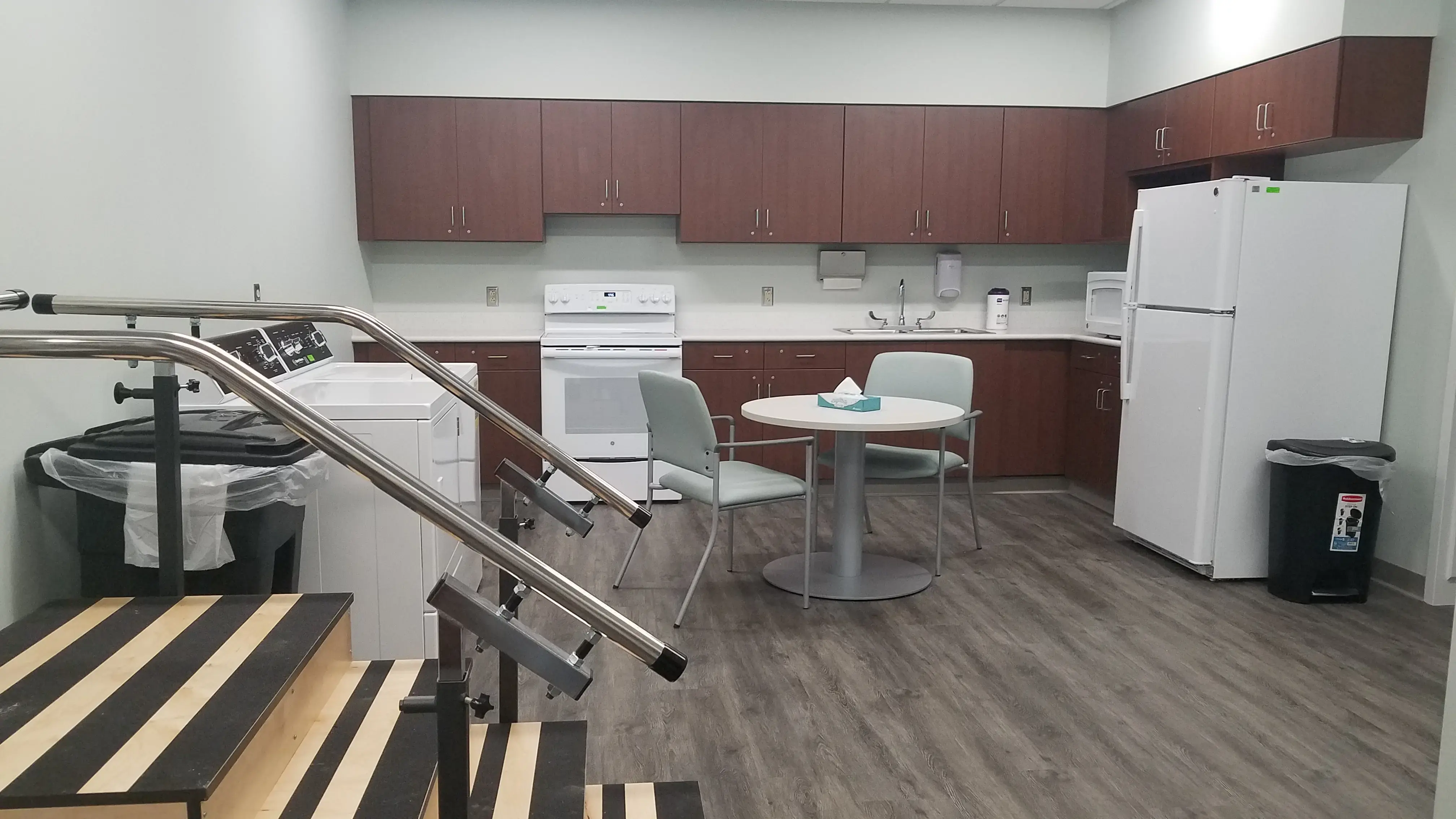 Powers Health Rehabilitation Center - Image 10 of 20