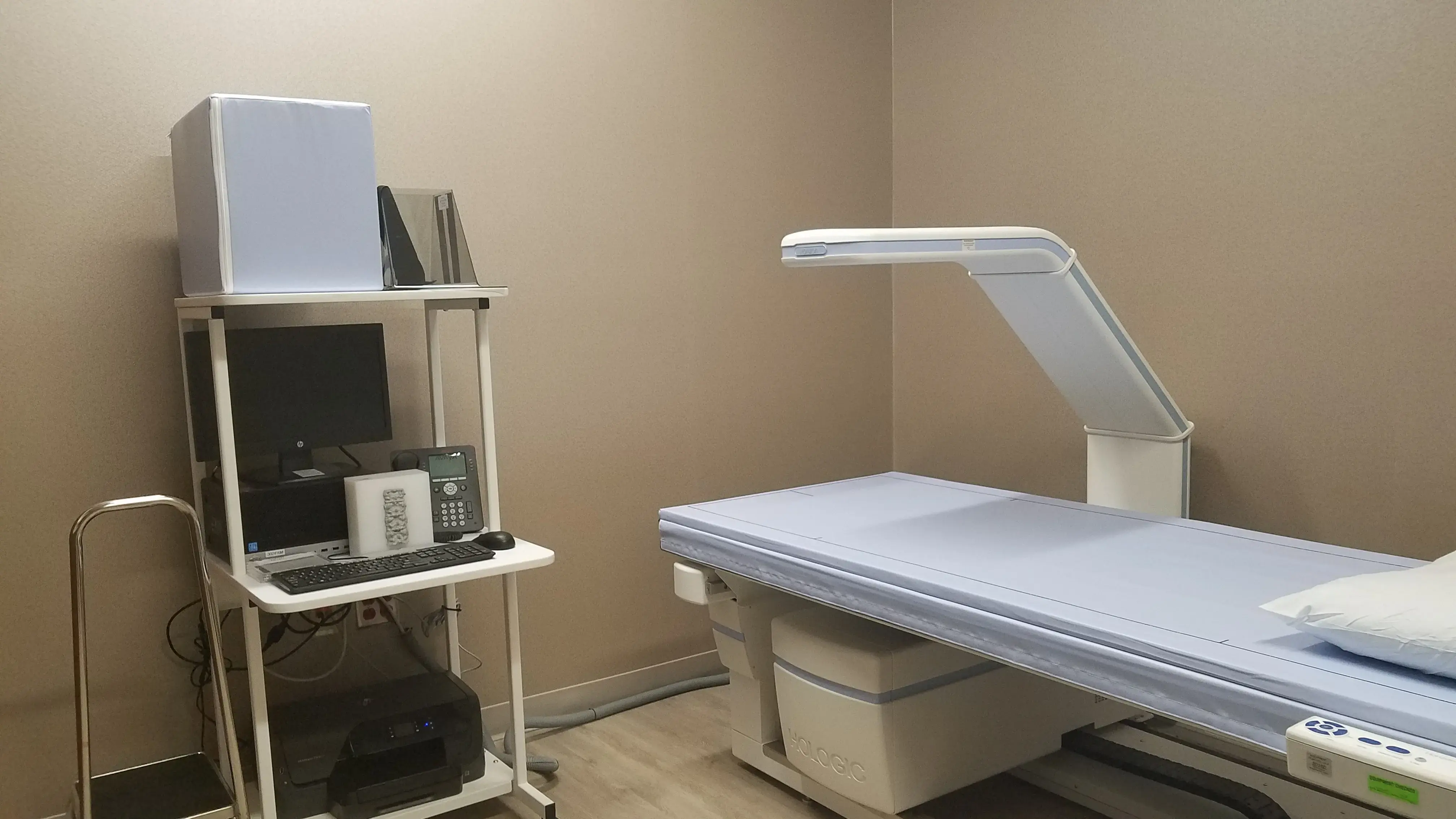 Powers Health Rehabilitation Center - Image 15 of 20