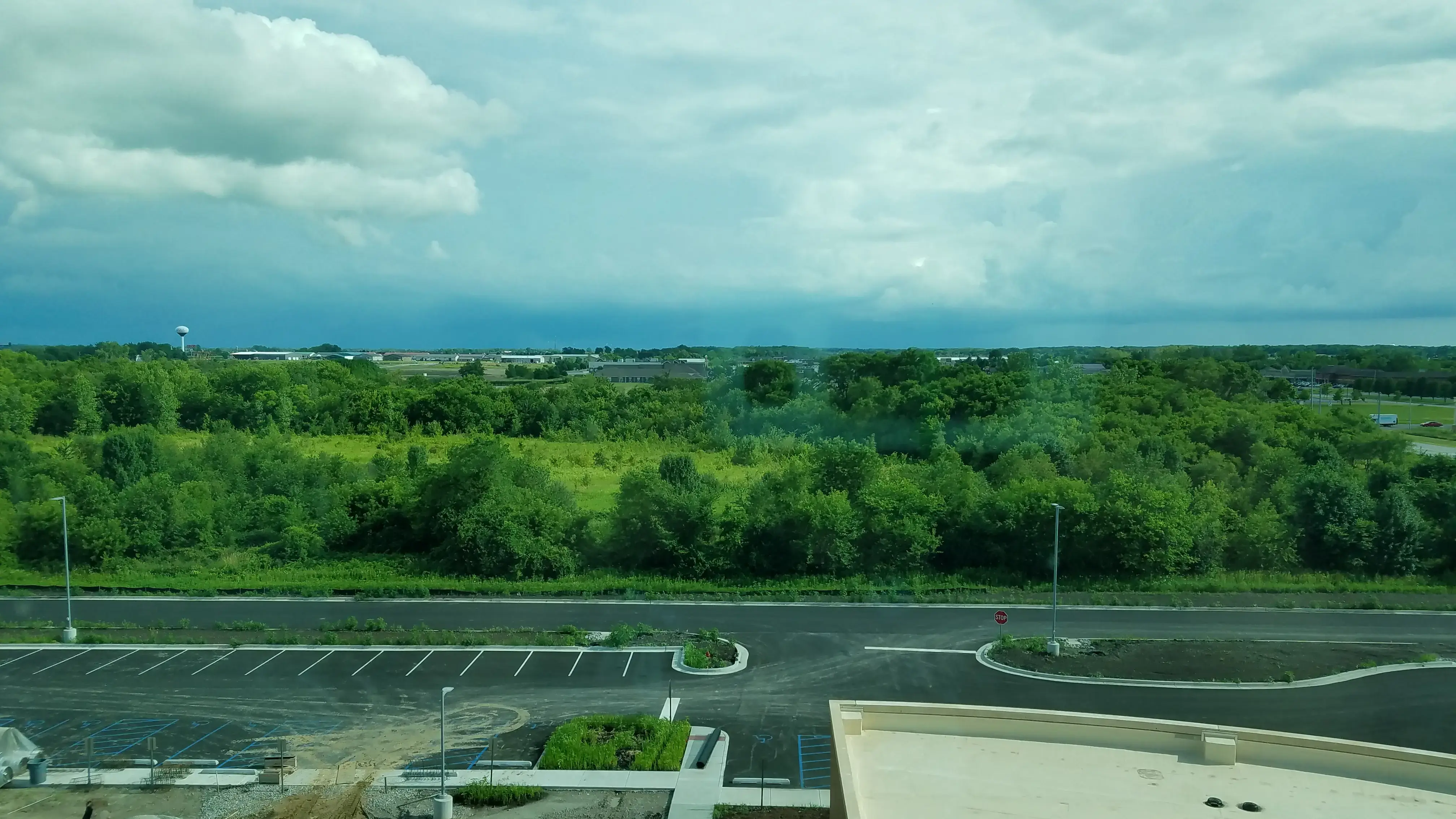 Powers Health Rehabilitation Center - Image 6 of 20