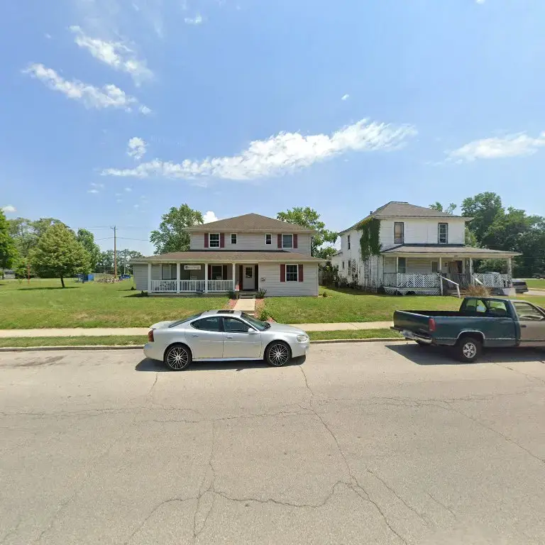 Radiant House/Formally Grace House - Image 4 of 4