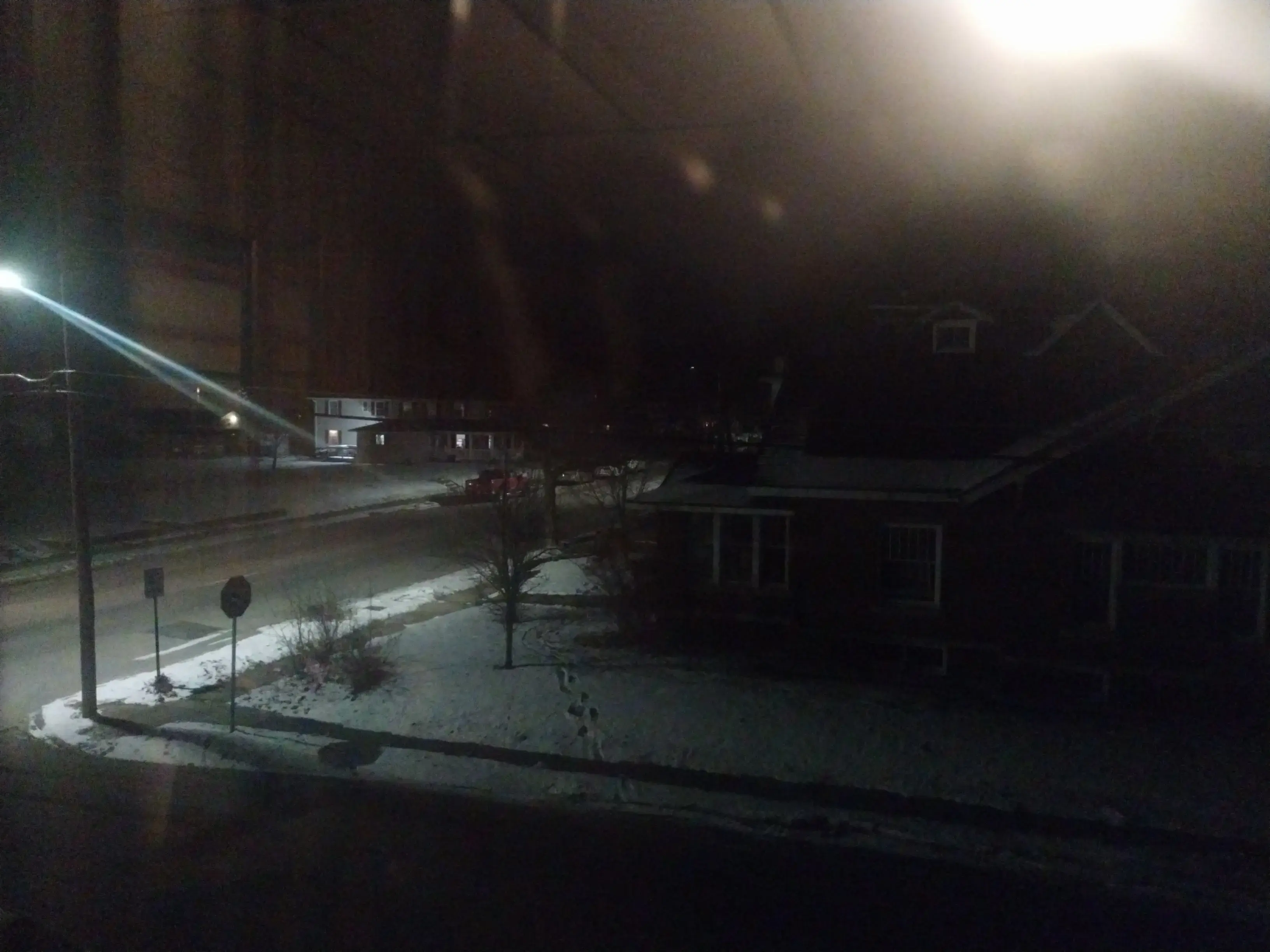 Radiant House/Formally Grace House - Image 2 of 4