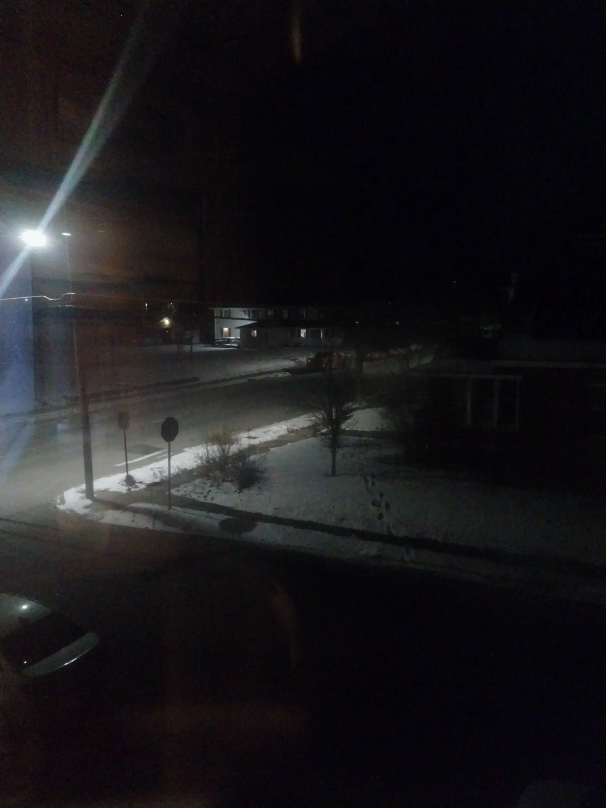 Radiant House/Formally Grace House - Image 3 of 4