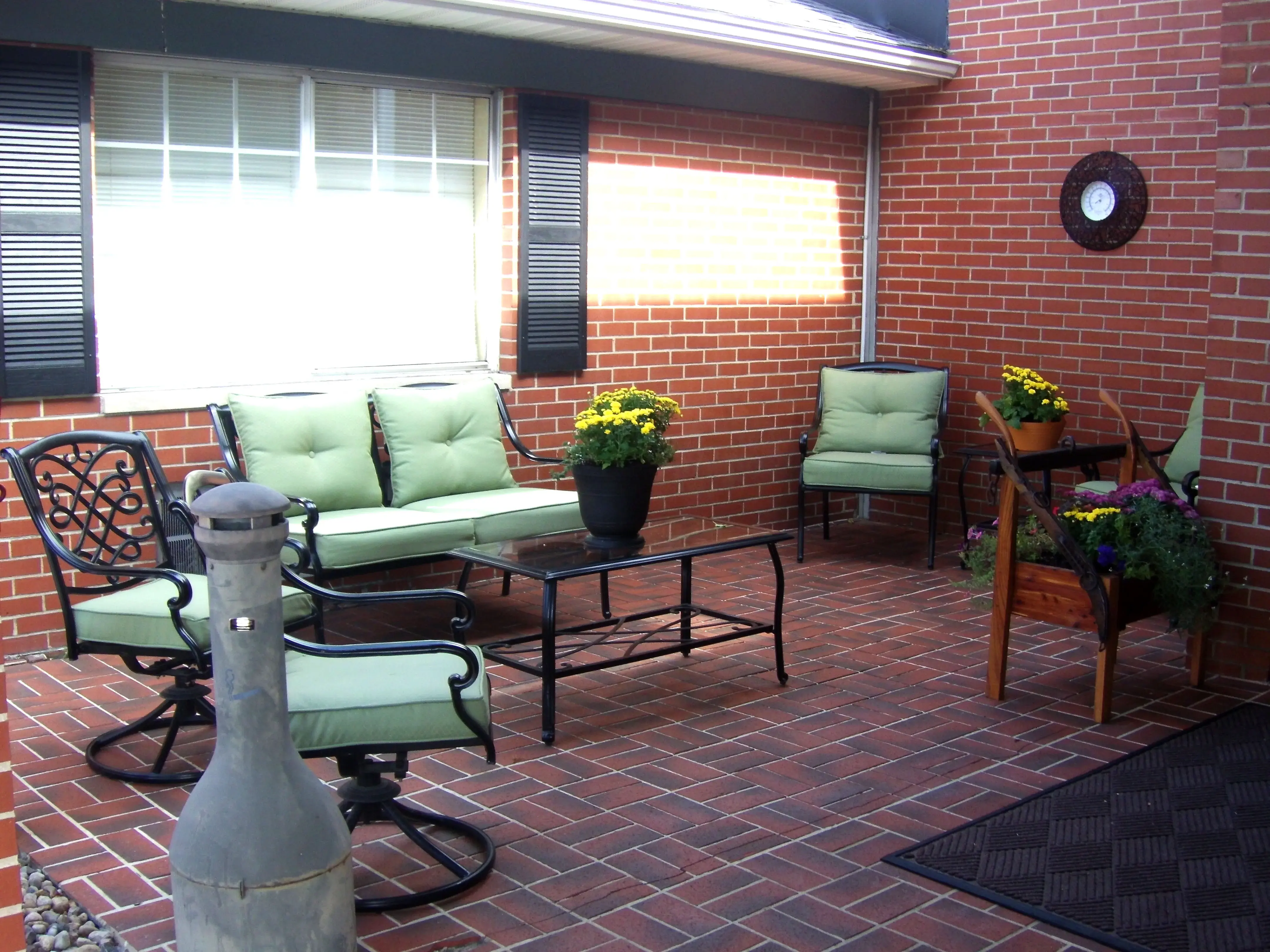 Randolph Nursing & Rehabilitation - Image 3 of 6