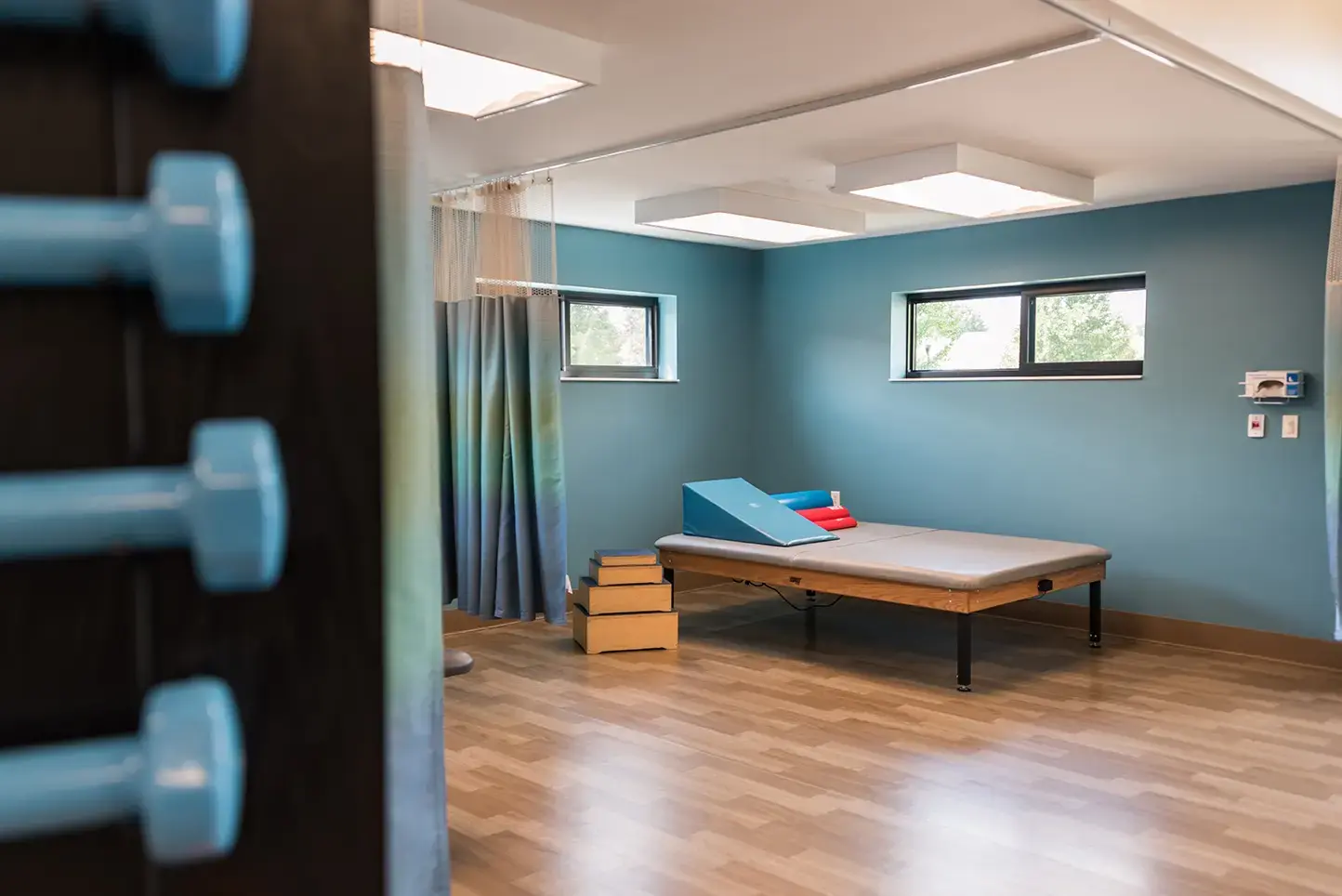 Rawlins House Family-first Senior Living - Image 16 of 20