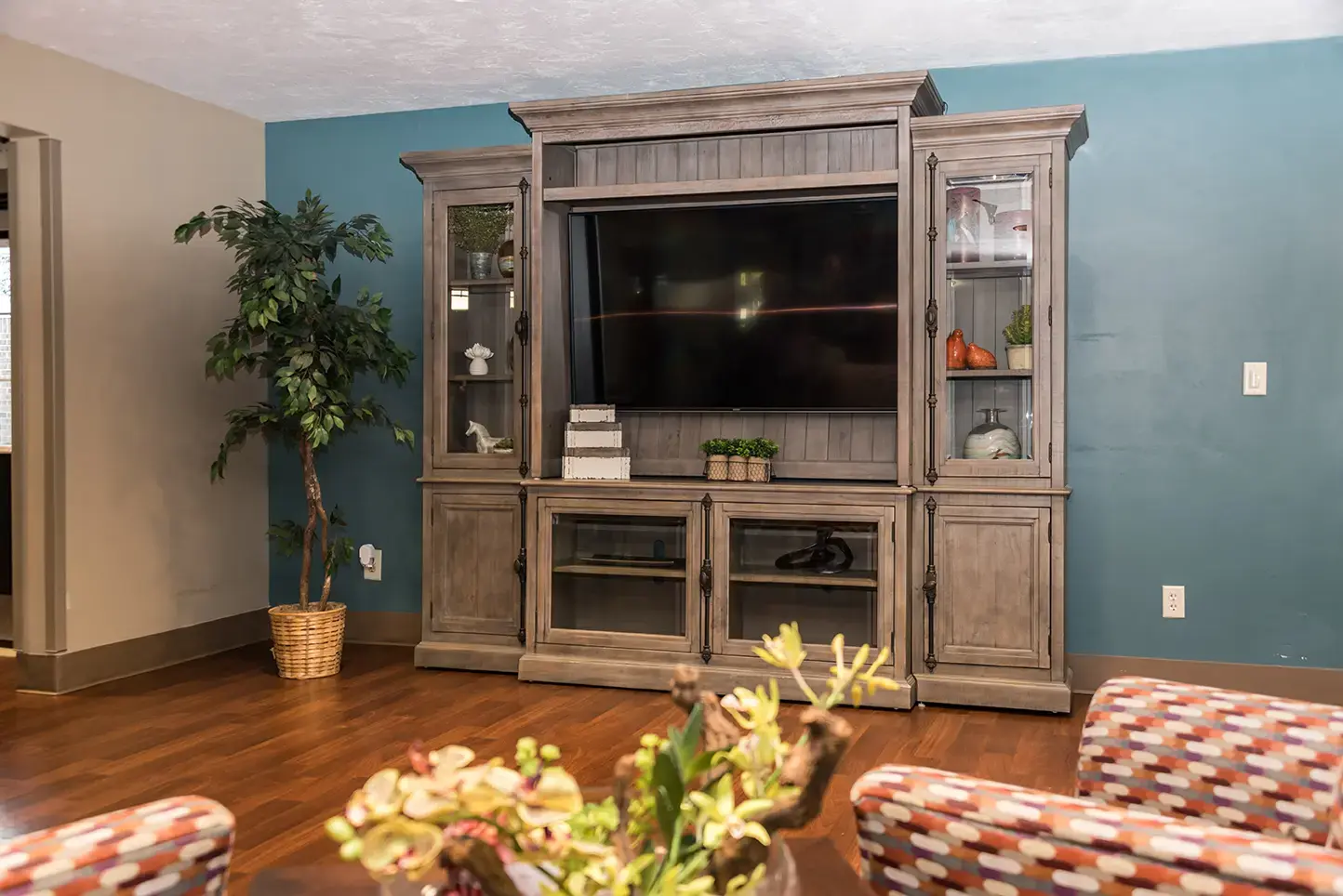 Rawlins House Family-first Senior Living - Image 13 of 20