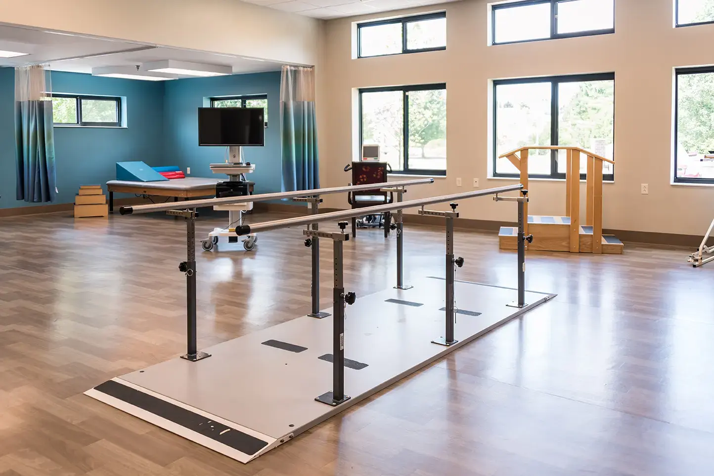 Rawlins House Family-first Senior Living - Image 7 of 20