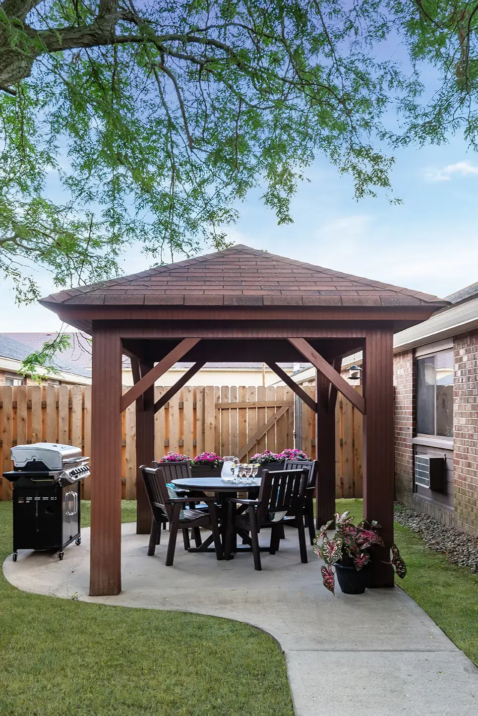 Rawlins House Family-first Senior Living - Image 10 of 20