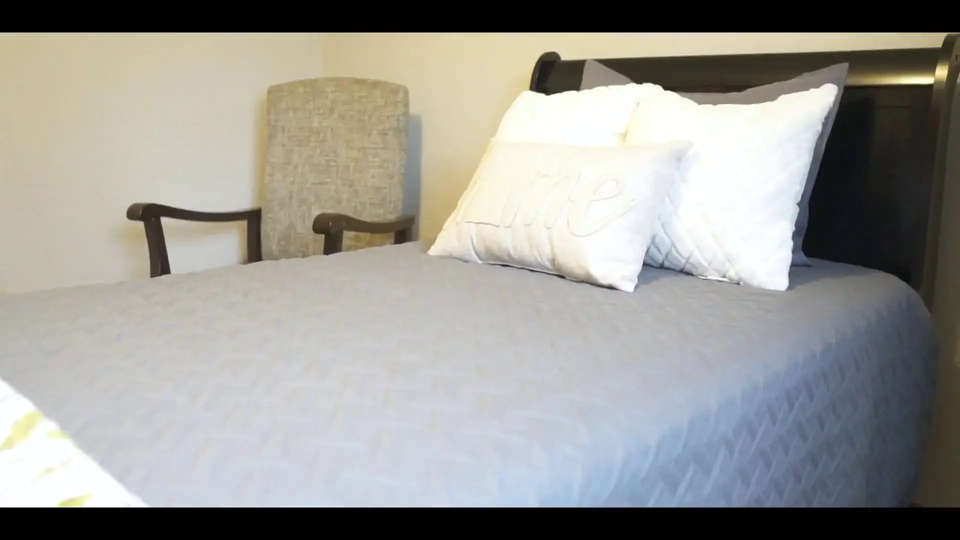 Rawlins House Family-first Senior Living - Image 14 of 20