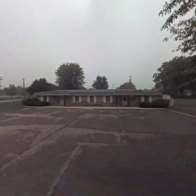 Recovery Rec Center Crawfordsville - Image 3 of 3